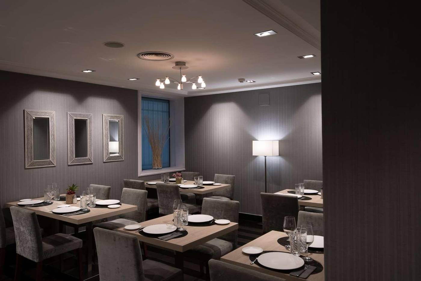 Palacio-San-Martin-Restaurant-20