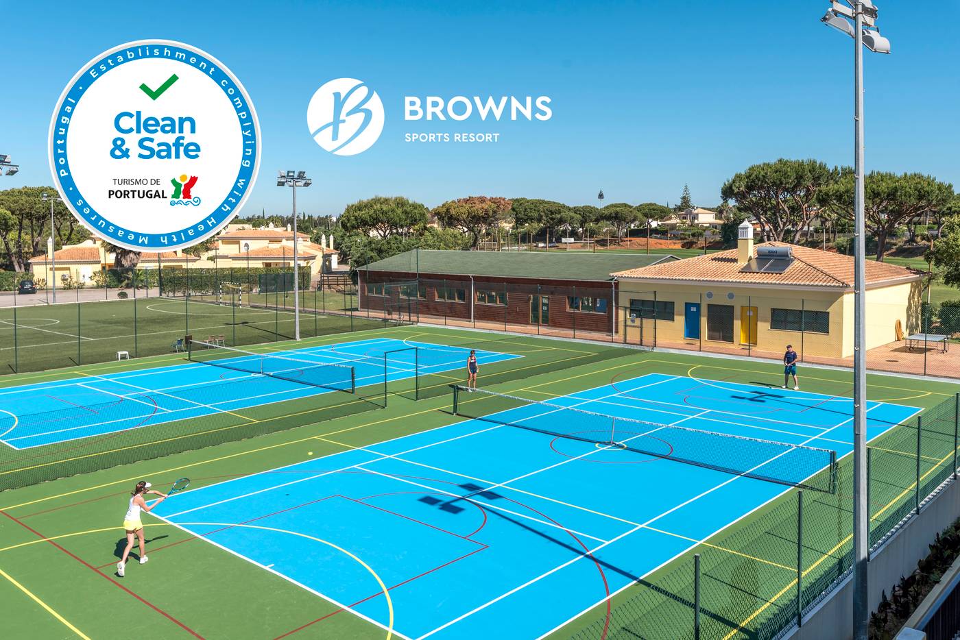 Browns-Sports---Leisure-Club-Vilamoura-General-view-19
