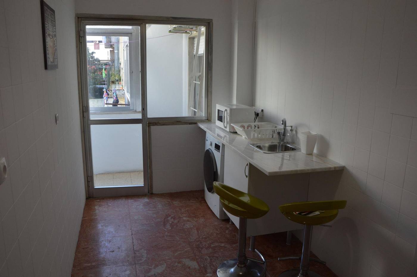 Lx-Center-Guesthouse-Room-19