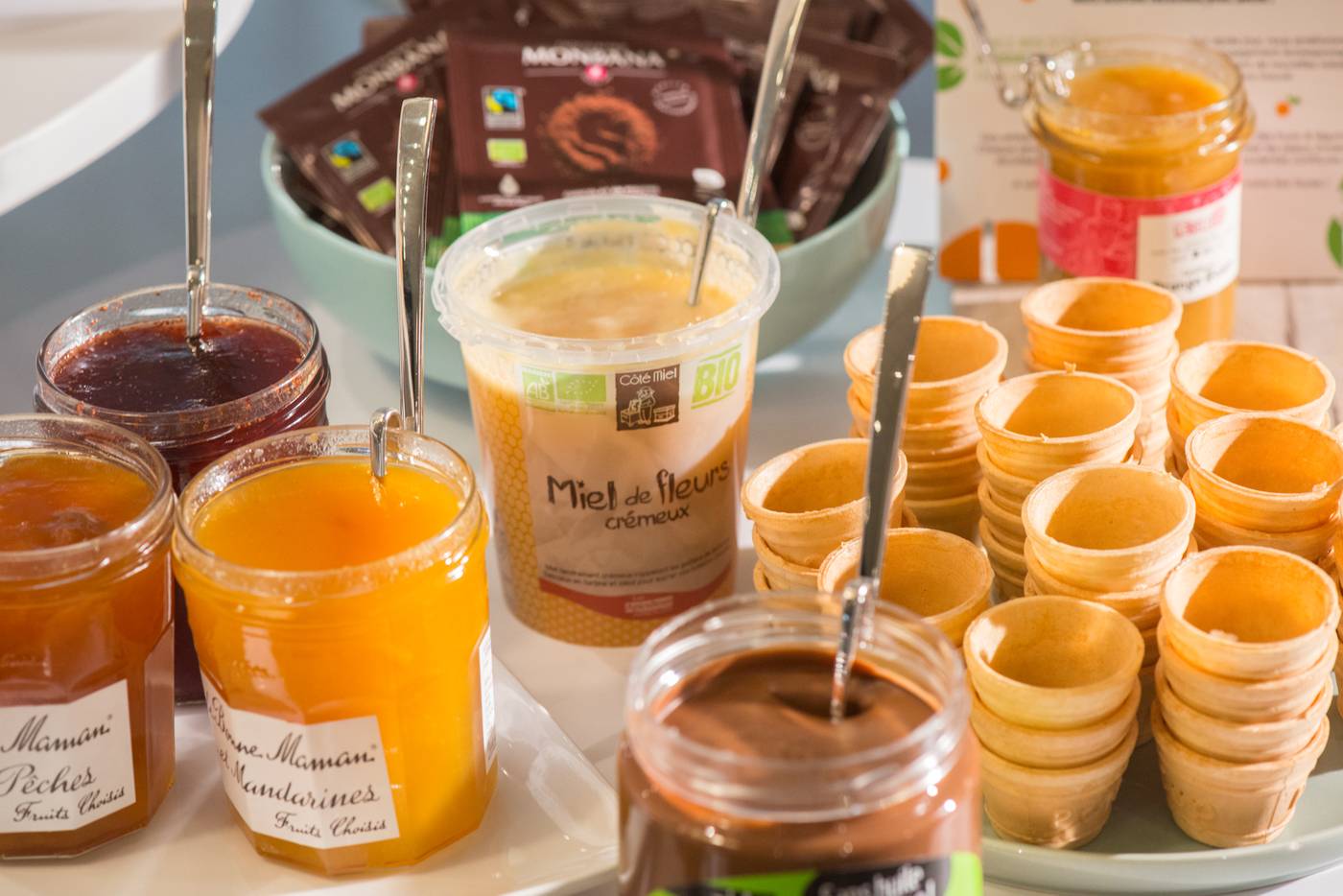 ibis-Styles-Nice-Centre-Gare-Restaurant-54