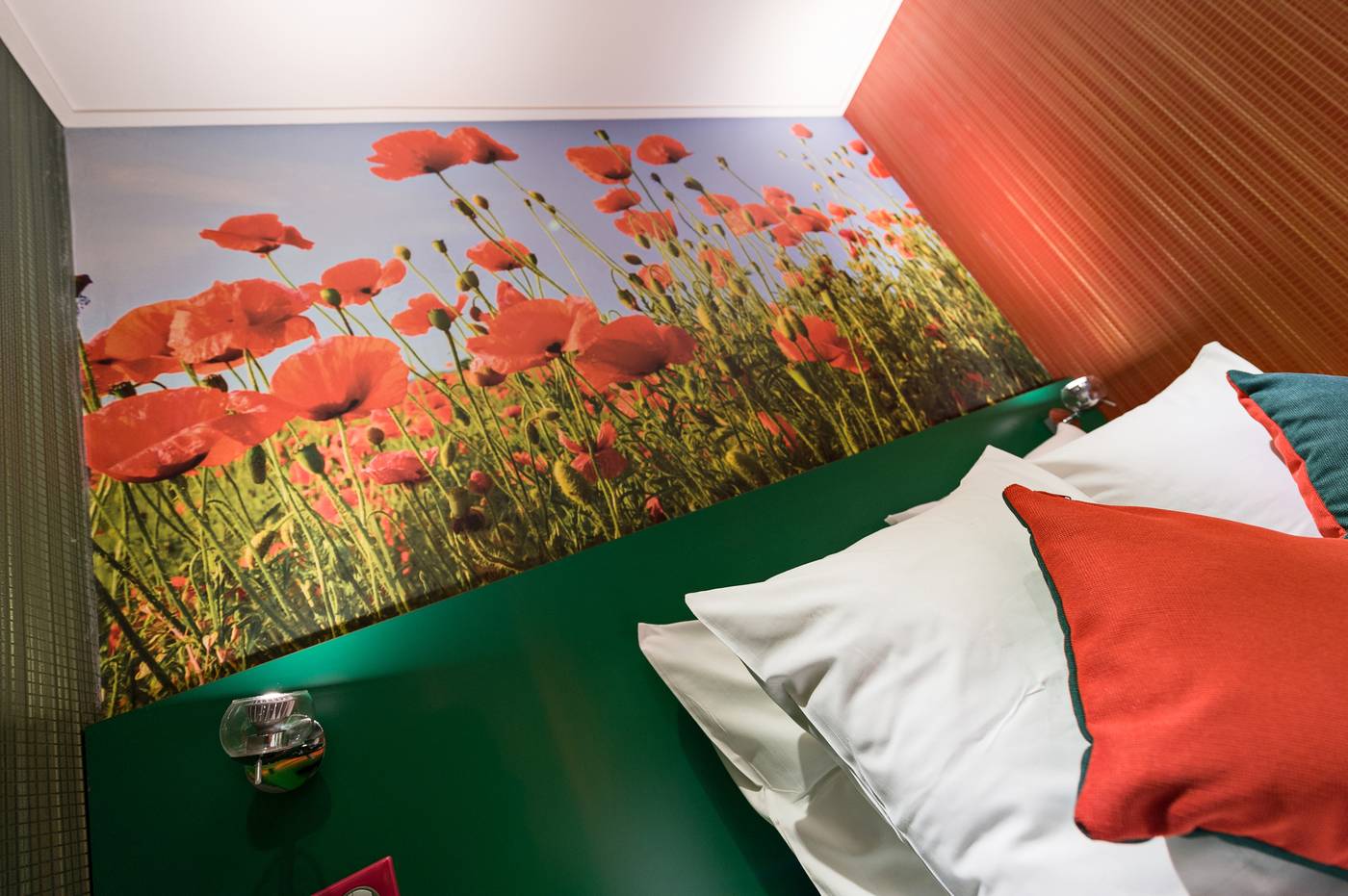 Les-Jardins-de-Montmartre-Room-5