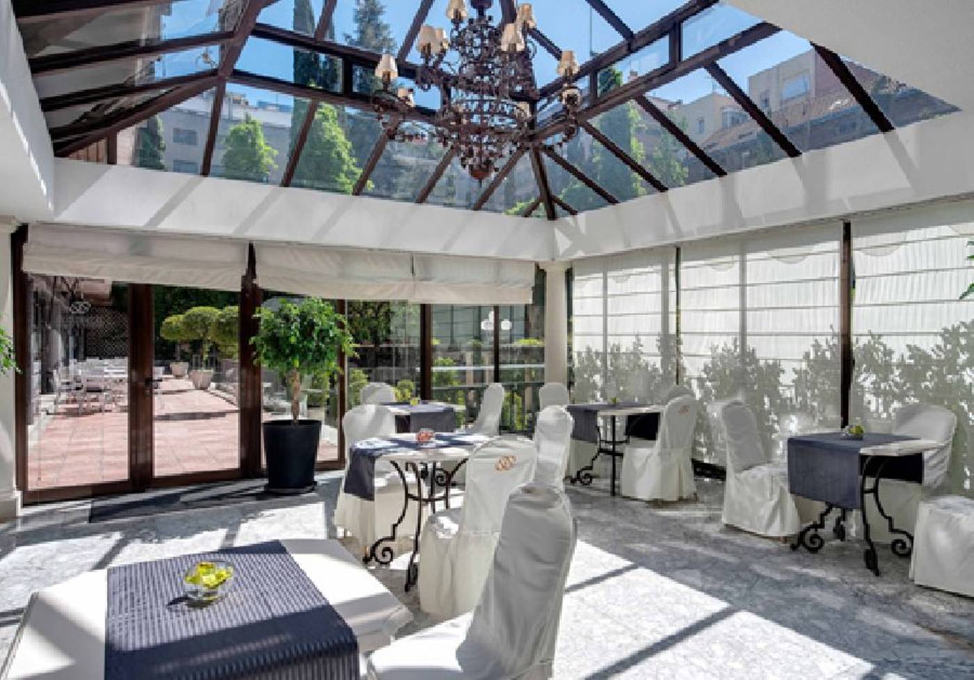 Miguel-Angel-by-BlueBay-Terrace-20