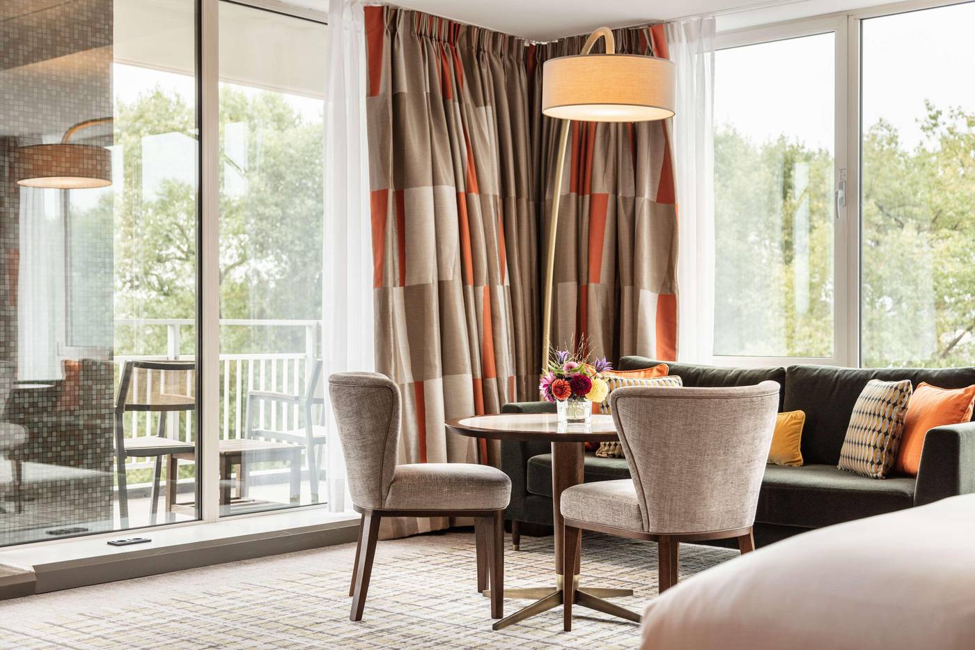 Hilton-Amsterdam-Room-51