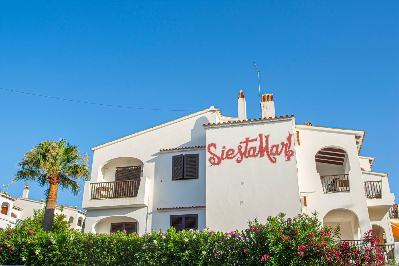 Siesta-Mar-General-view-24