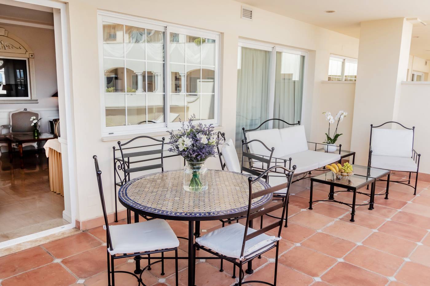 Guadalpin-Suit-Room-50