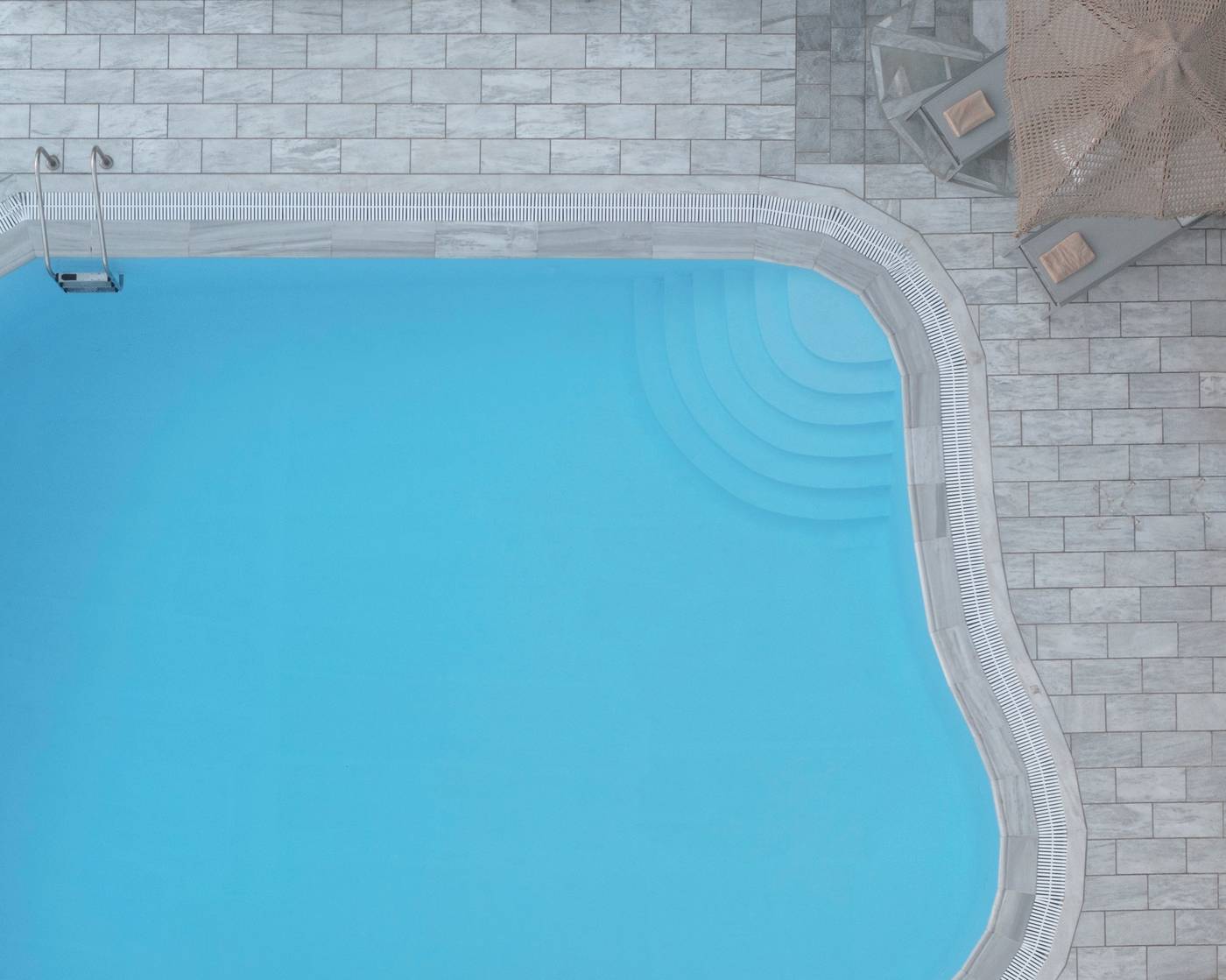 Mykonos-Essence-Adults-Only-Pool-3