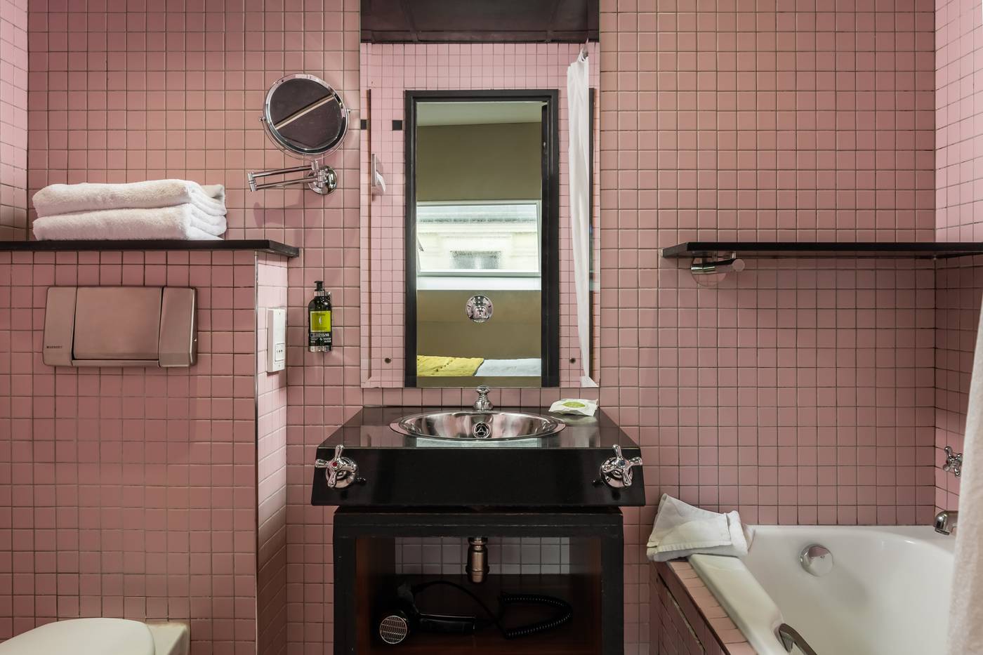 Chateaudun-Opera-Room-24