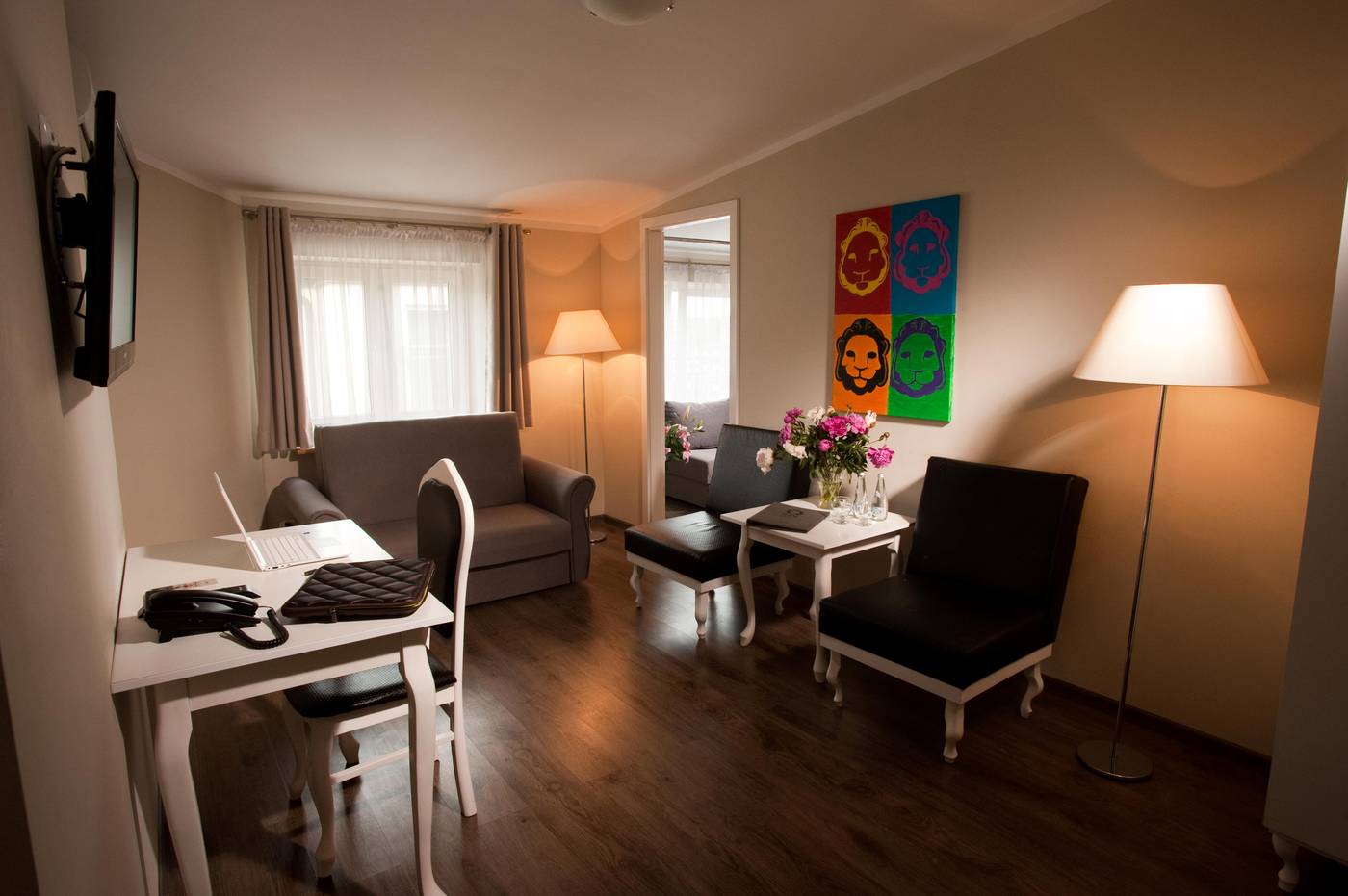 Leone-Aparthotel-Room-28