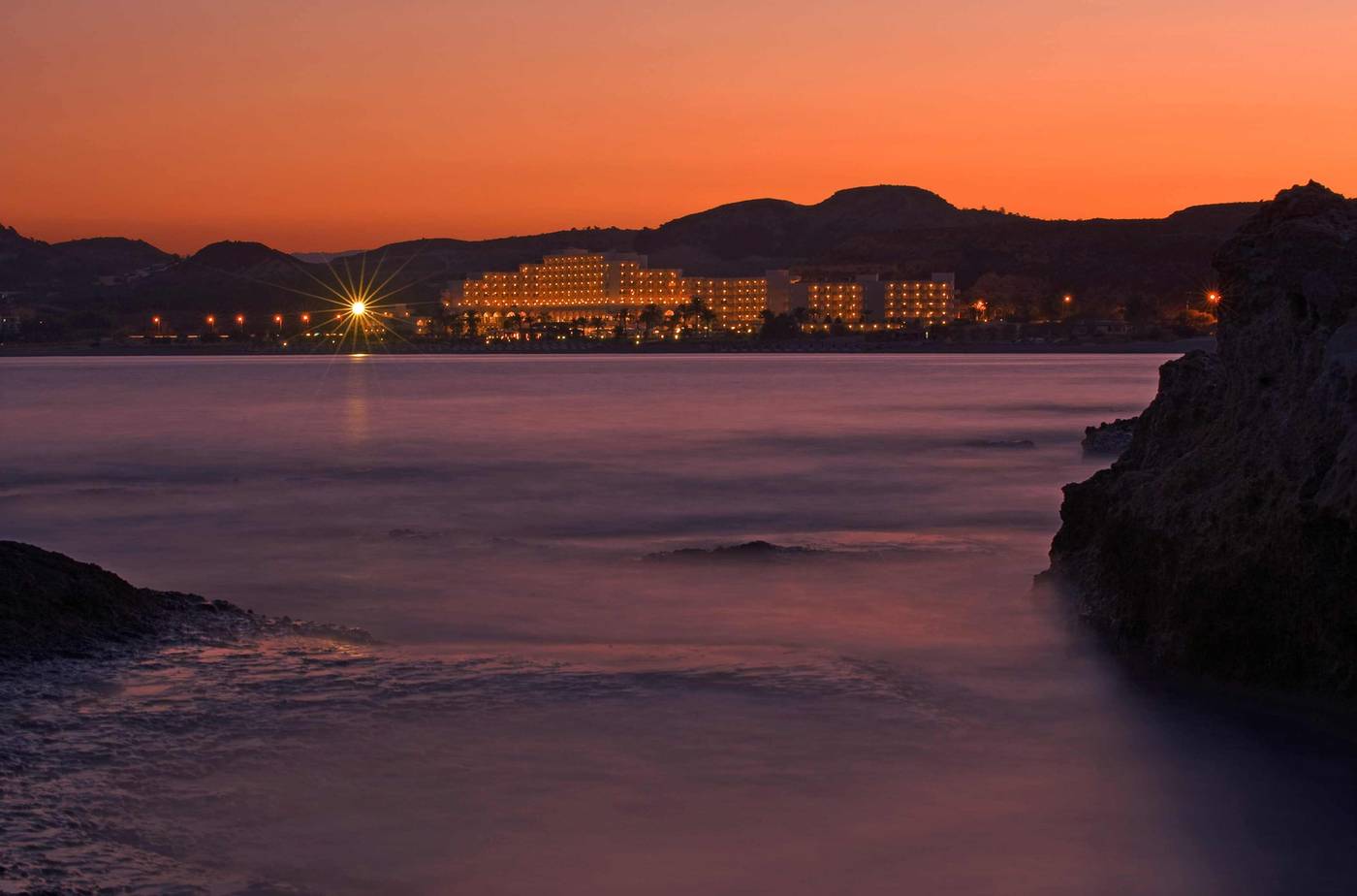 Rodos-Palladium-Leisure---Wellness-General-view-20
