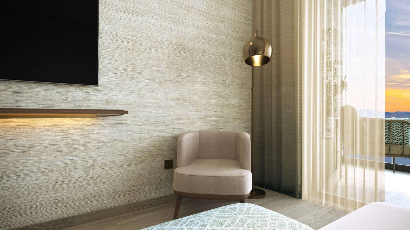 Hyatt-Regency-Kotor-Bay-Resort-Room-51