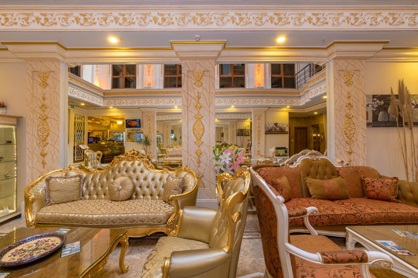 Harmony-Hotel-Lobby-2