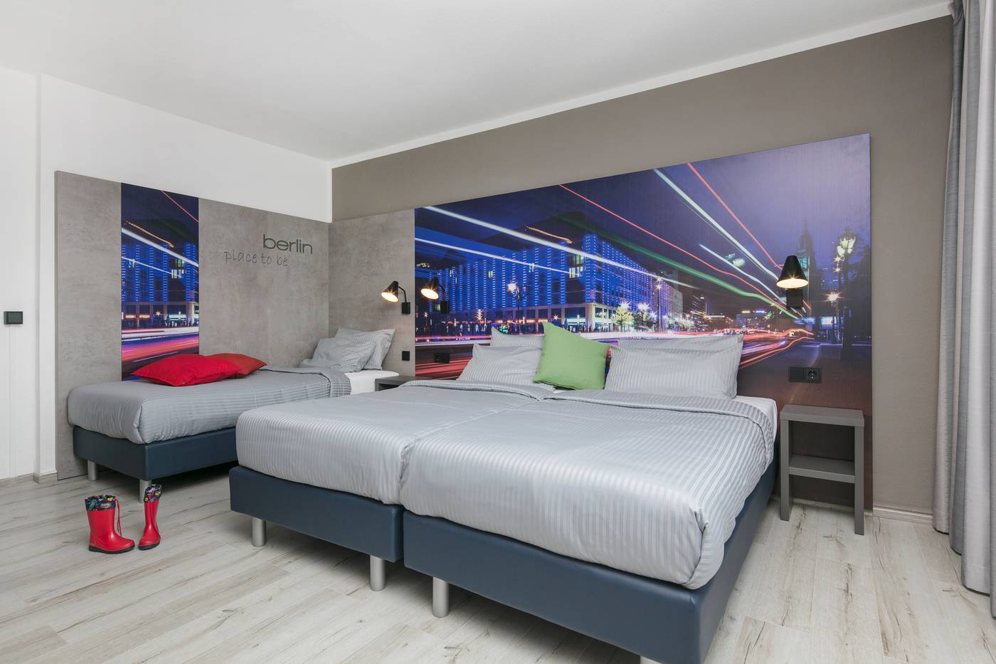 Comfort-Hotel-Berlin-Lichtenber-Room-5