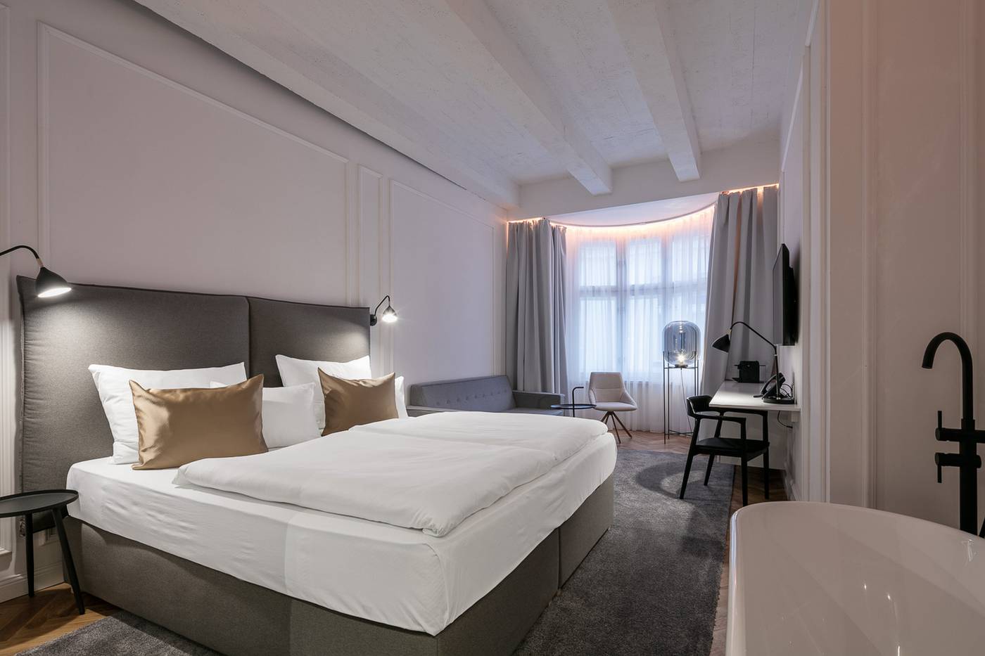 Pytloun-Boutique-Hotel-Prague-Room-18