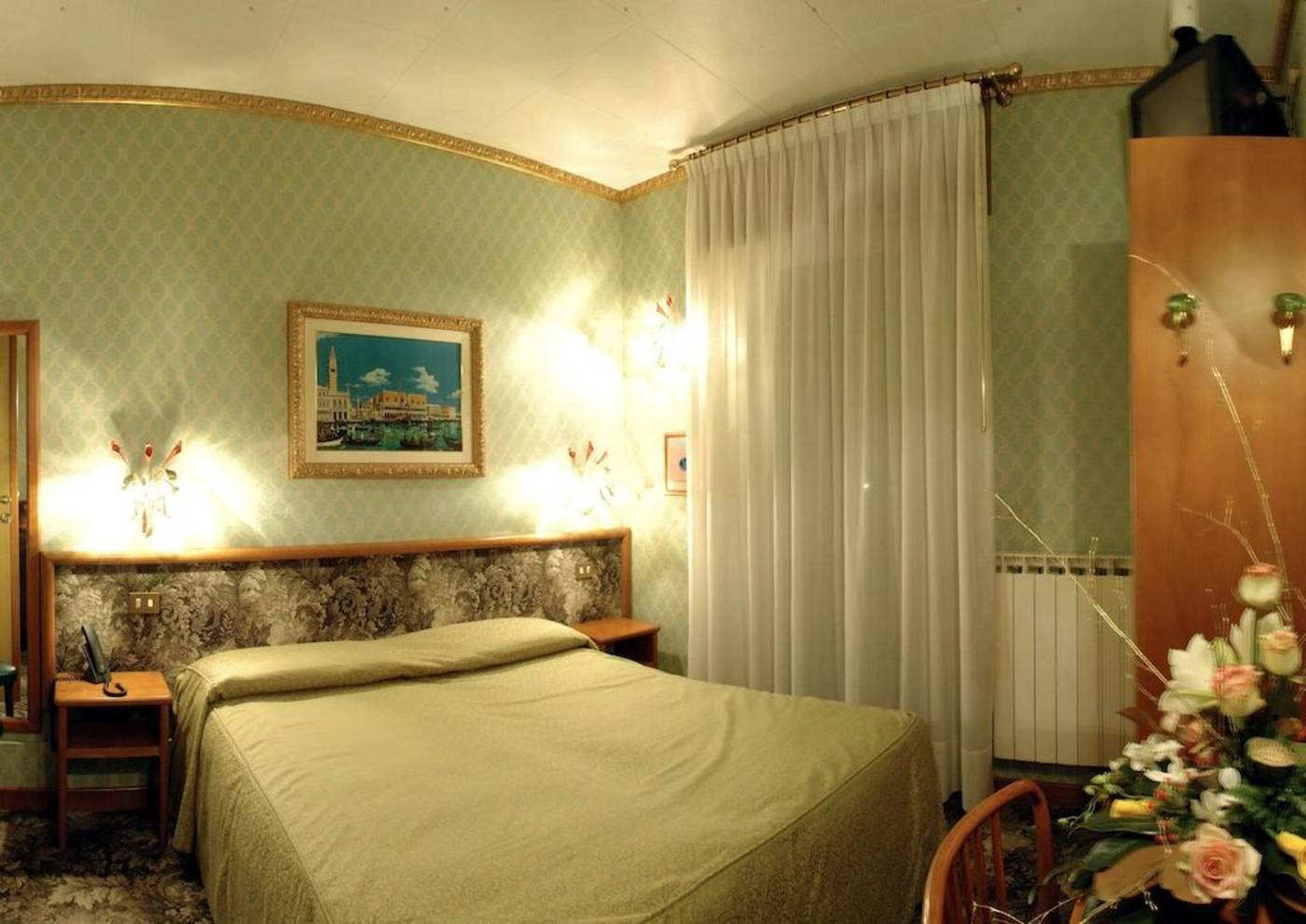 Venezia-Hotel-Room-22