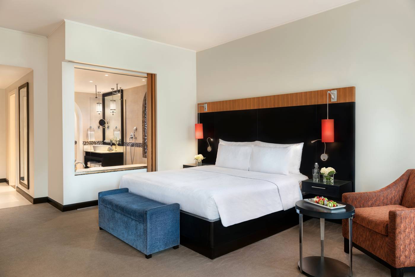 Oaks-Ibn-Battuta-Gate-Dubai-Room-15