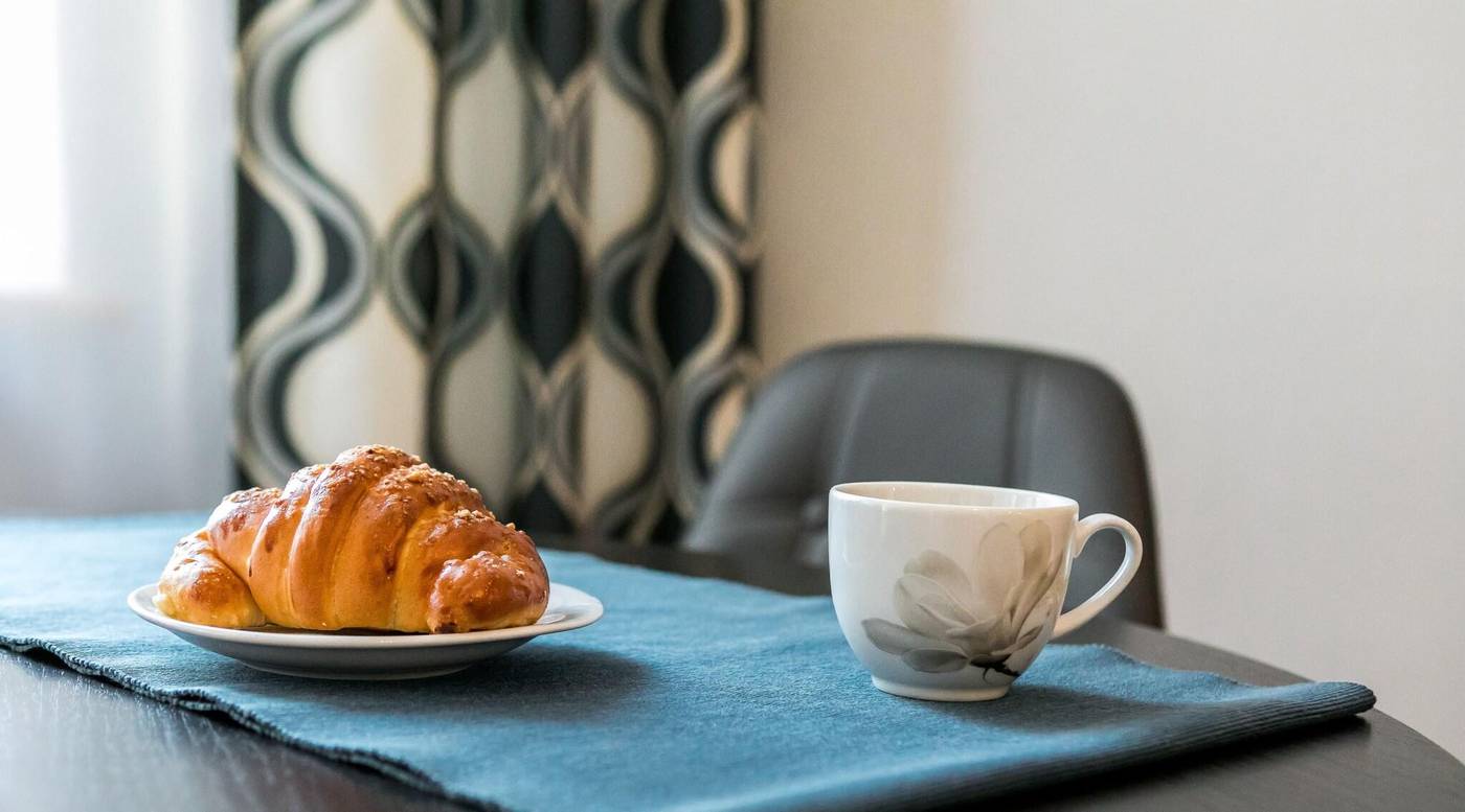 Old-Town-Residence-BIS-Room-39