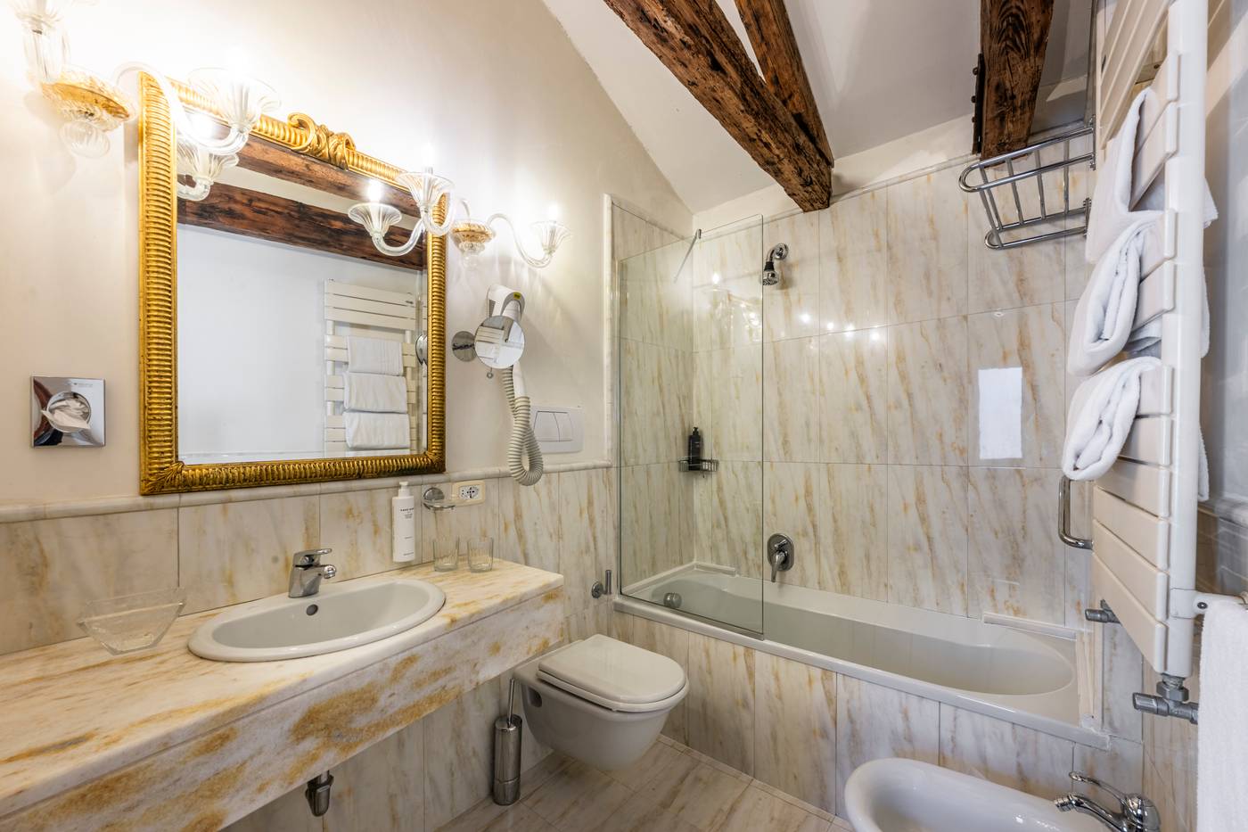 Casa-Verardo---Residenza-D-Epoca-Room-51