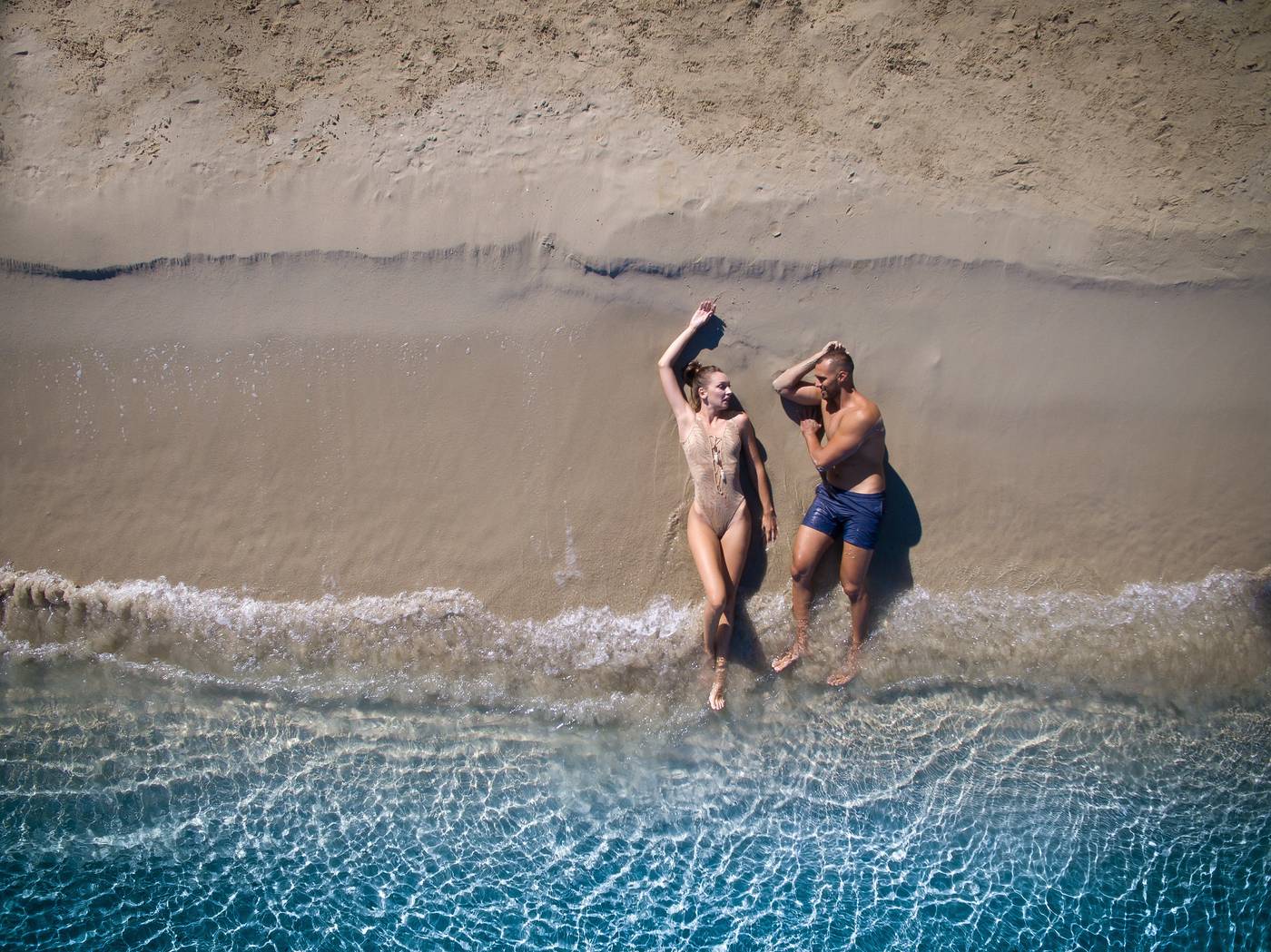 Mistral-Mare-Beach-33