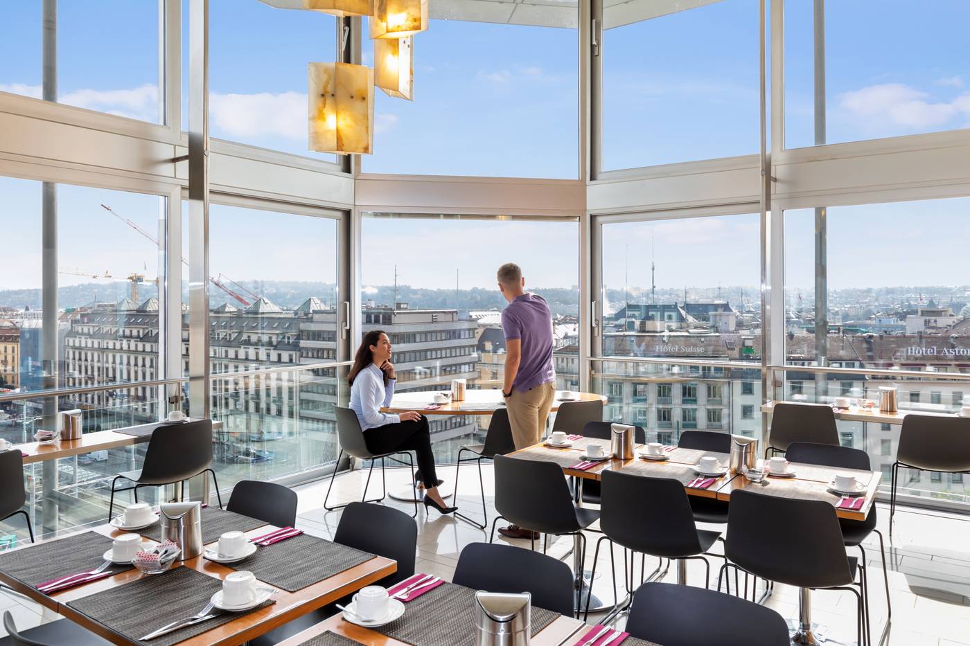 Cornavin-Restaurant-5