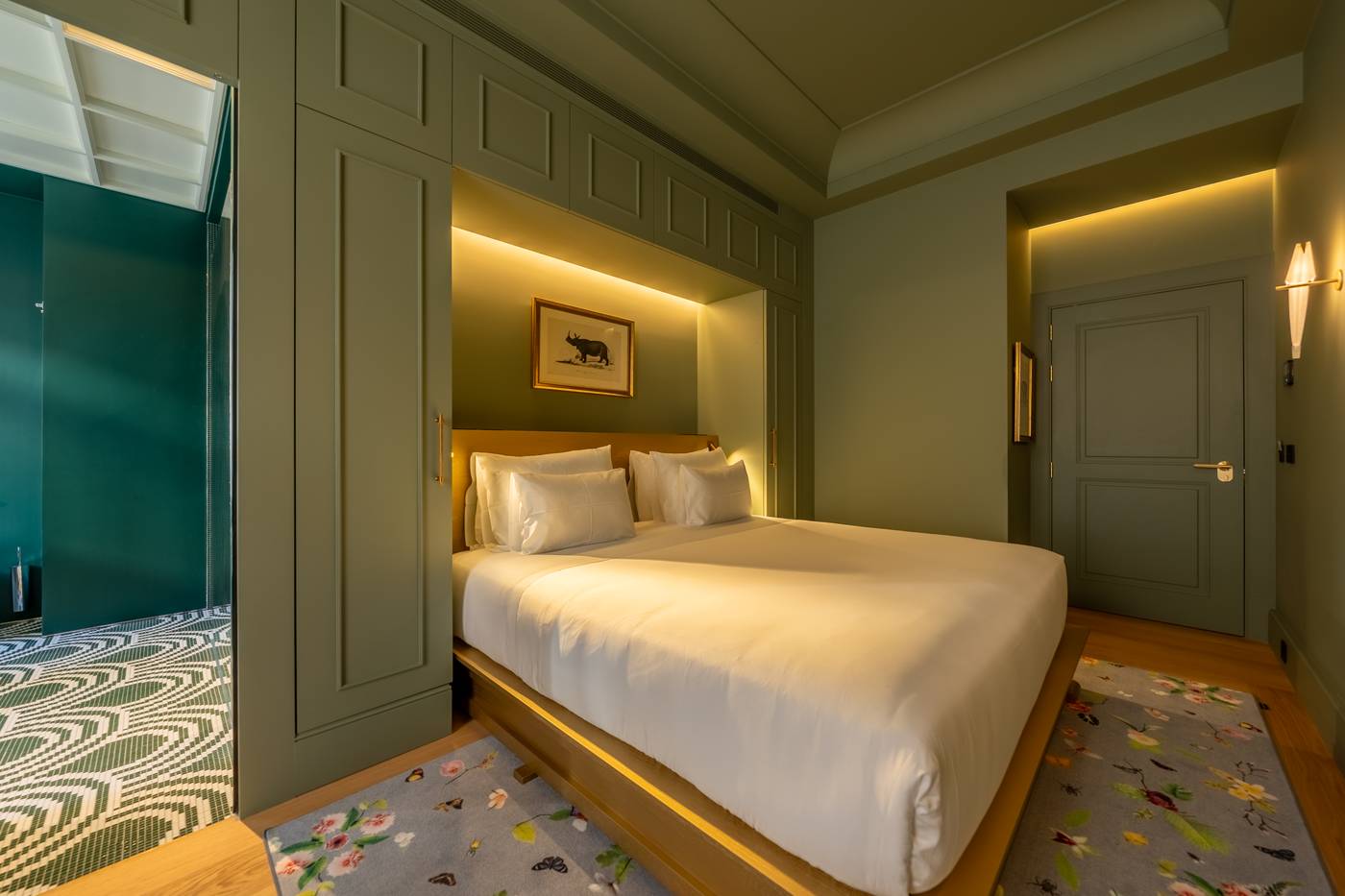 Art-Legacy-Hotel-Baixa-Chiado-Room-25