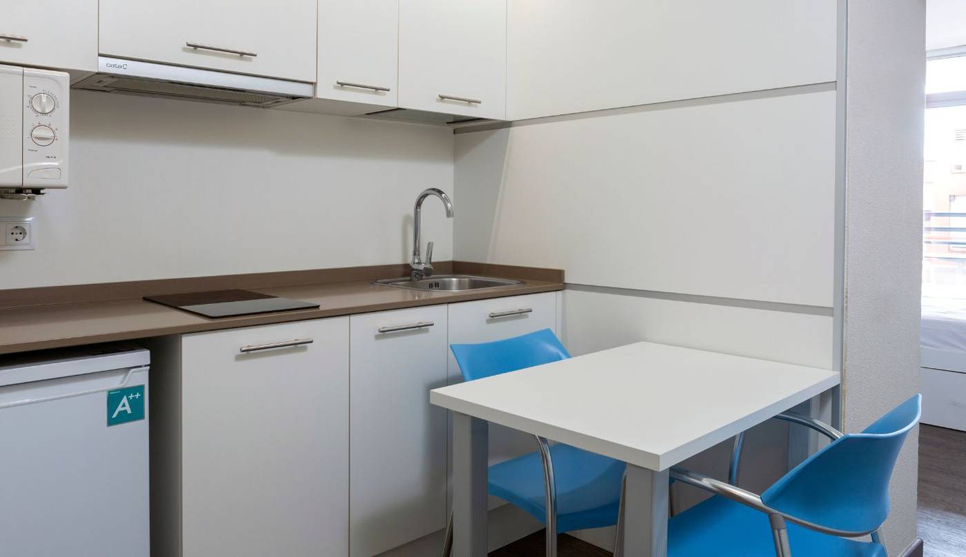 MedPlaya-Esmeraldas-Aparthotel-Room-22