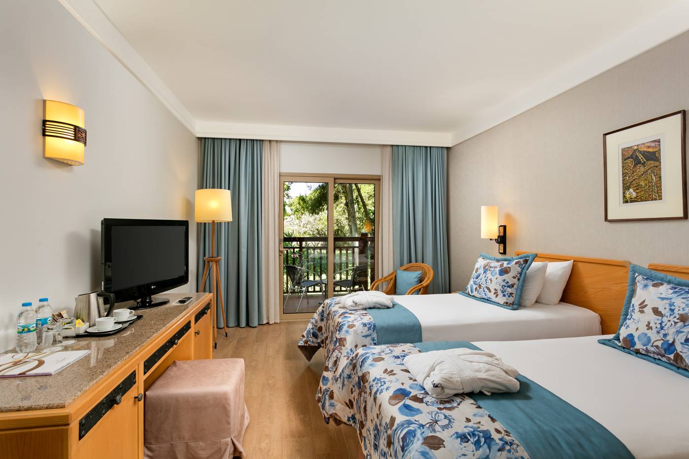 Xanadu-Resort-Room-28