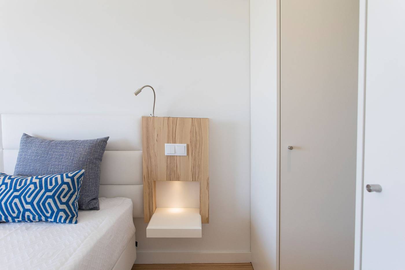 Alfagar-2-Aparthotel-Room-58