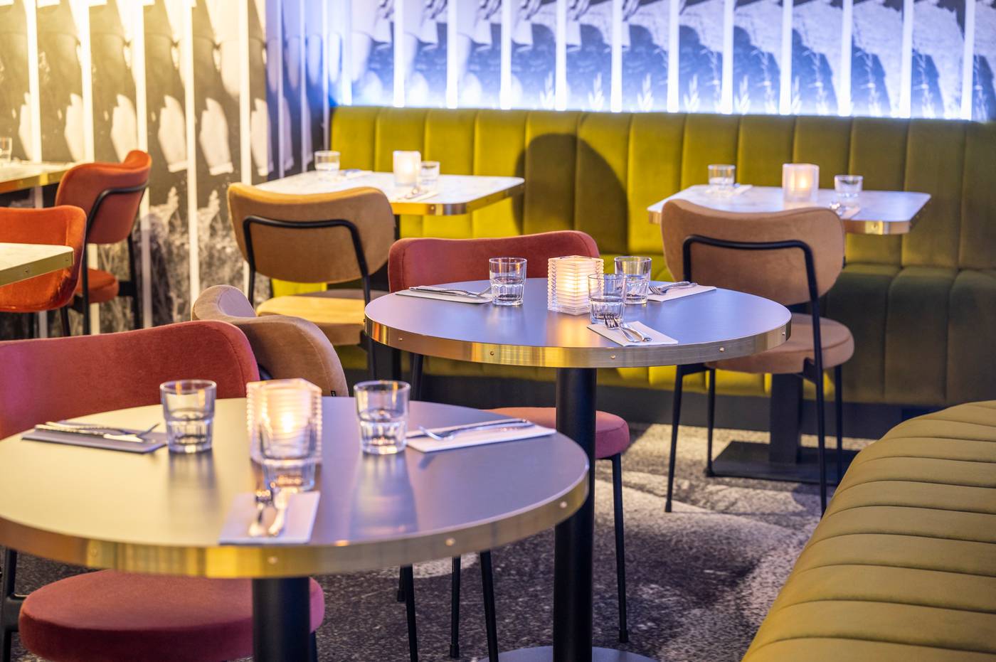 Tribe-Amsterdam-City-Restaurant-16