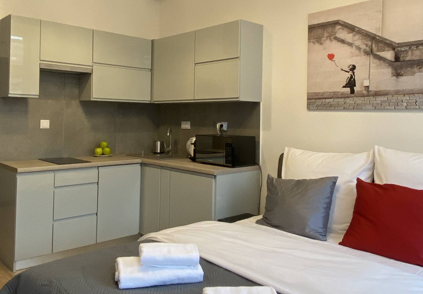 Starowislna-41-43-Room-18