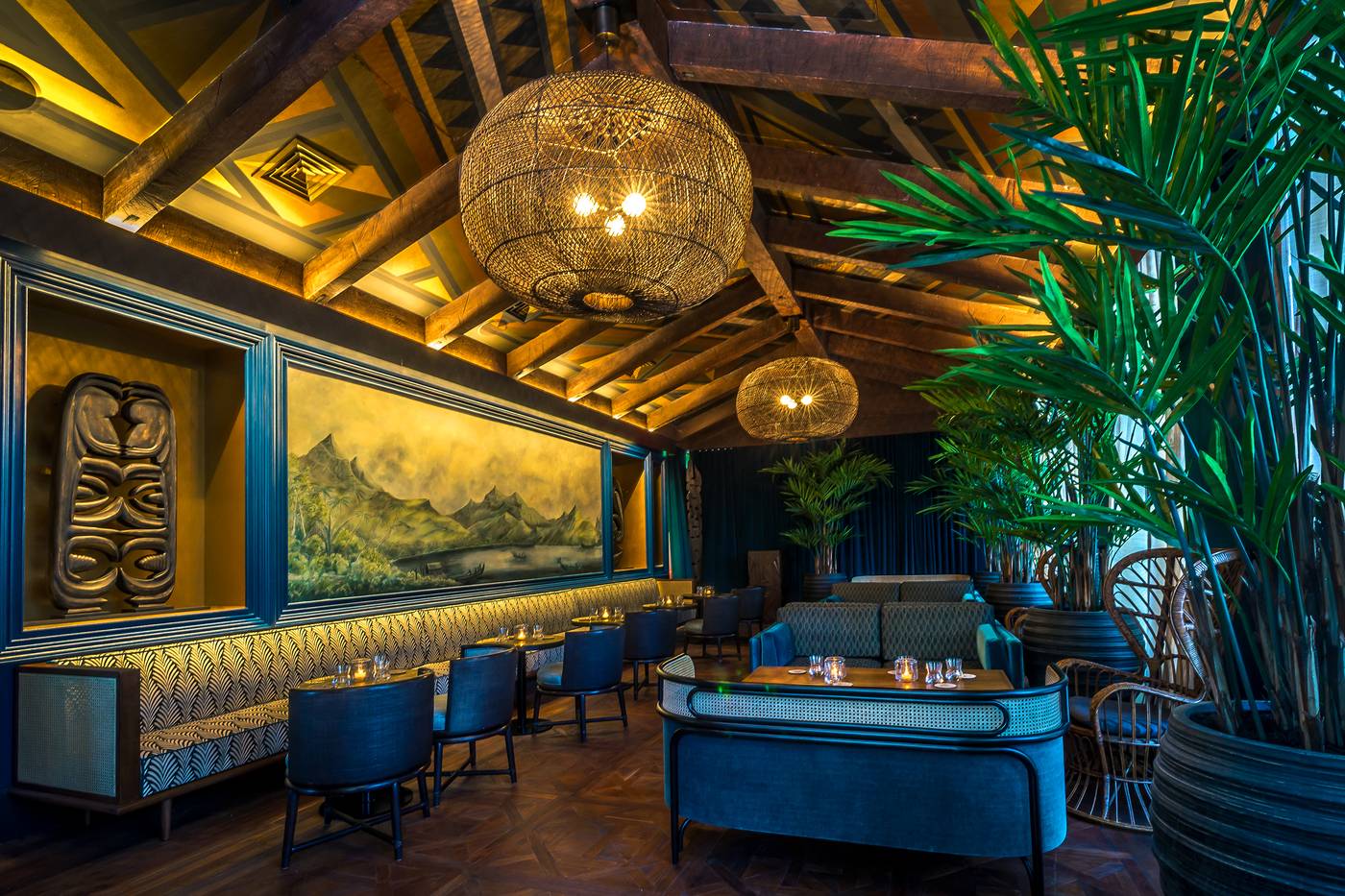 Pod-Times-Square-Hotel-Restaurant-5