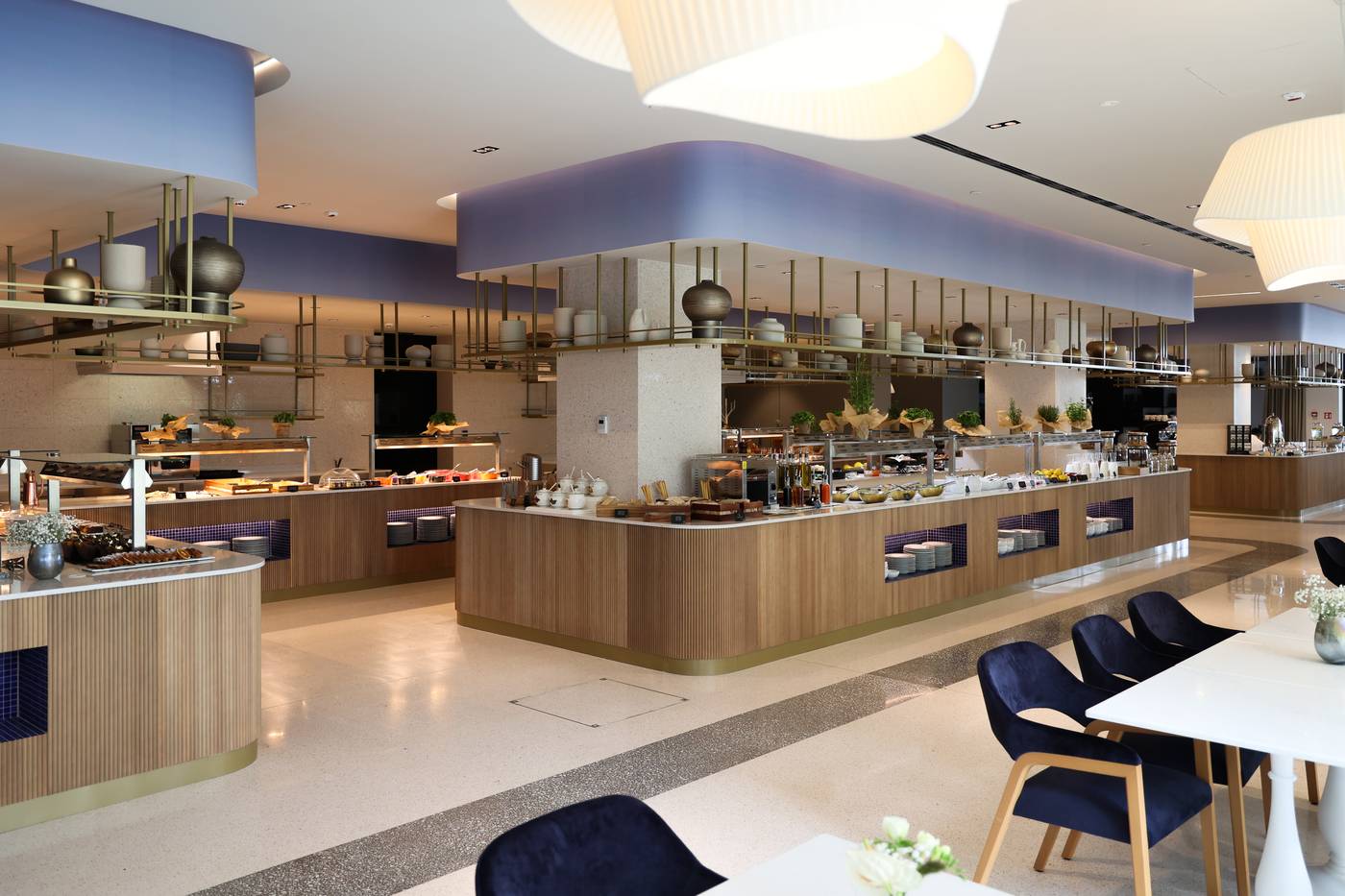 Grand-Hotel-Brioni-Pula--Radisson-Collection-Hotel-Restaurant-50