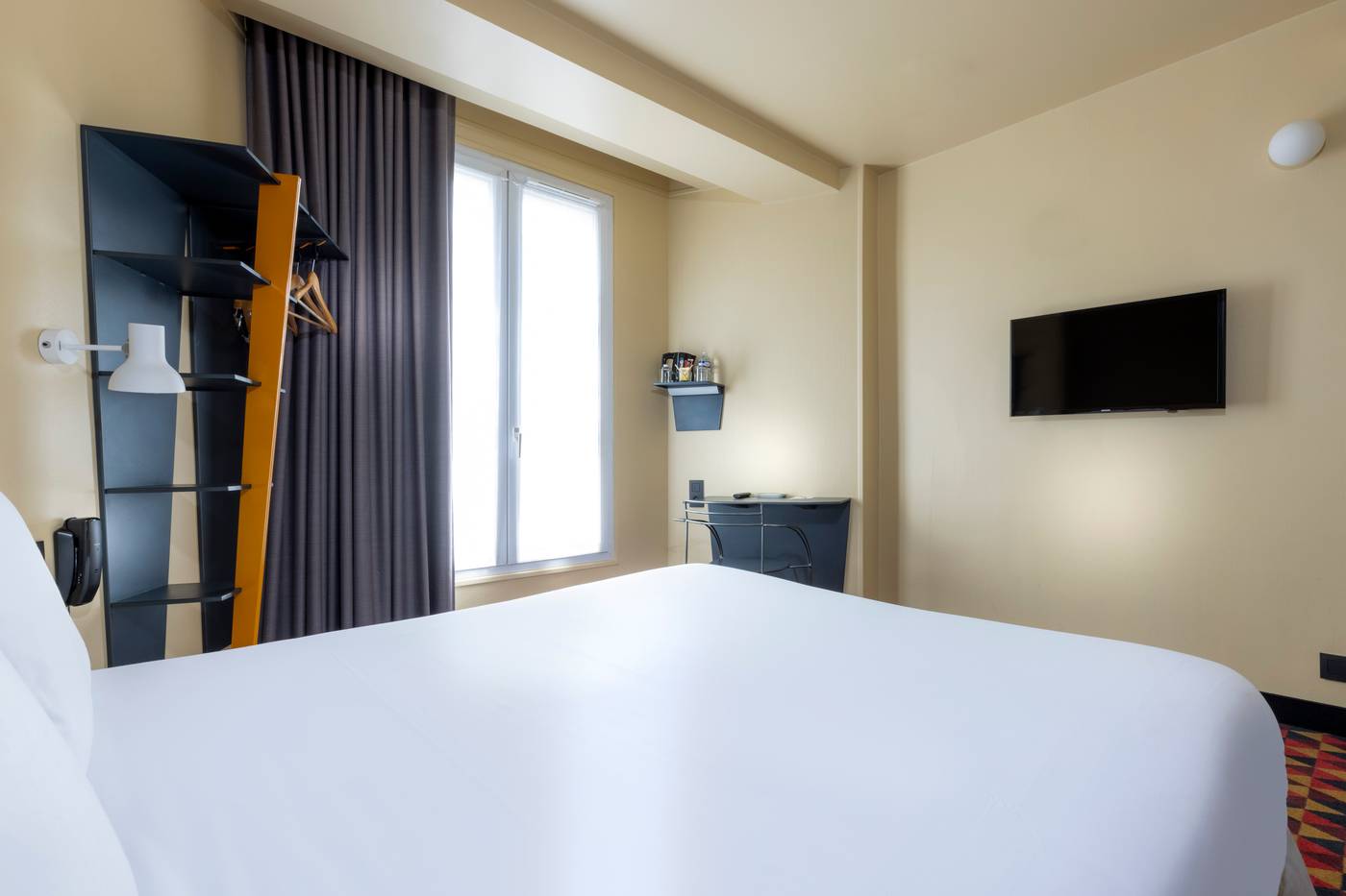 Libertel-Canal-Saint-Martin-Room-14