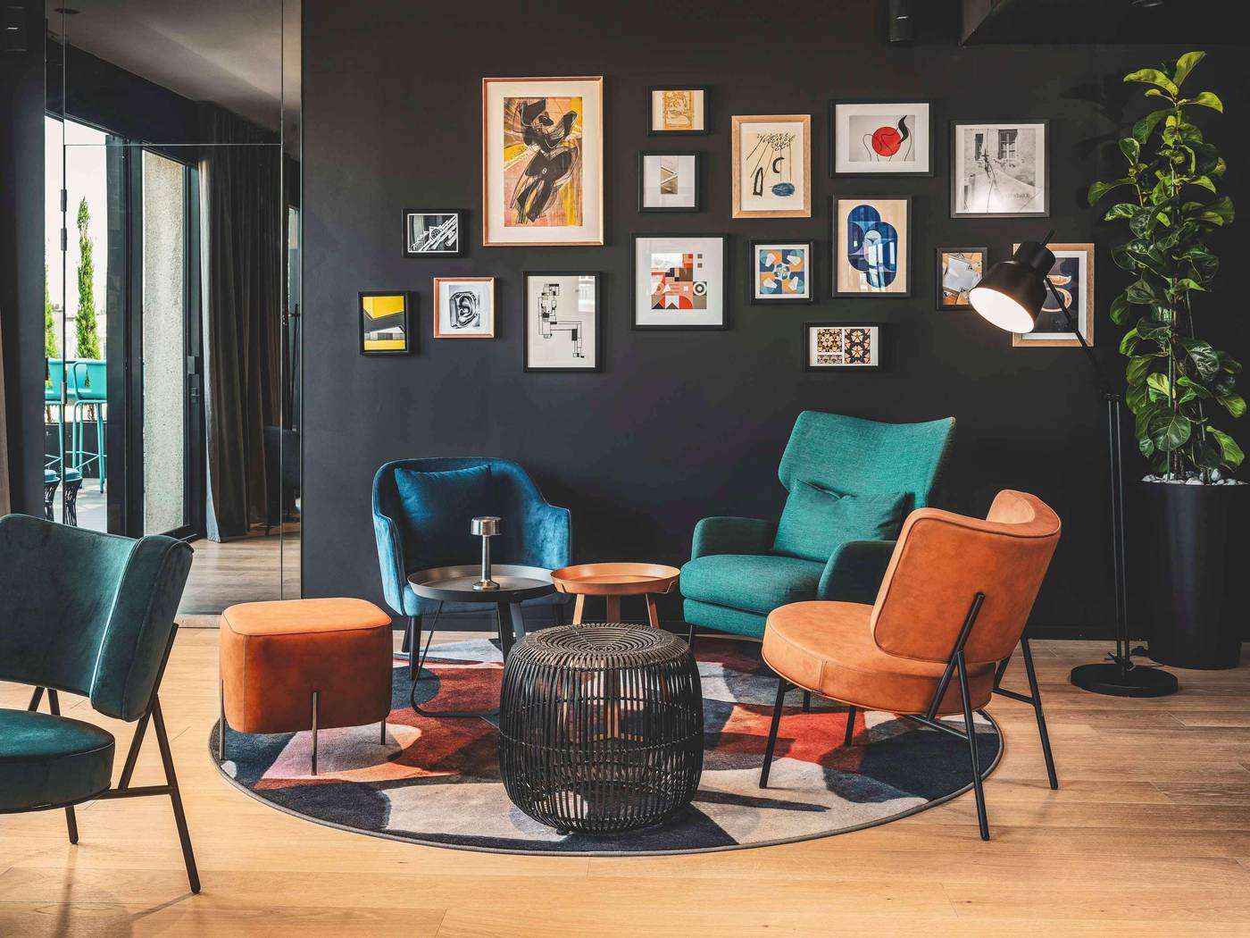 Novotel-Paris-Vaugirard-Montparnasse-Restaurant-10