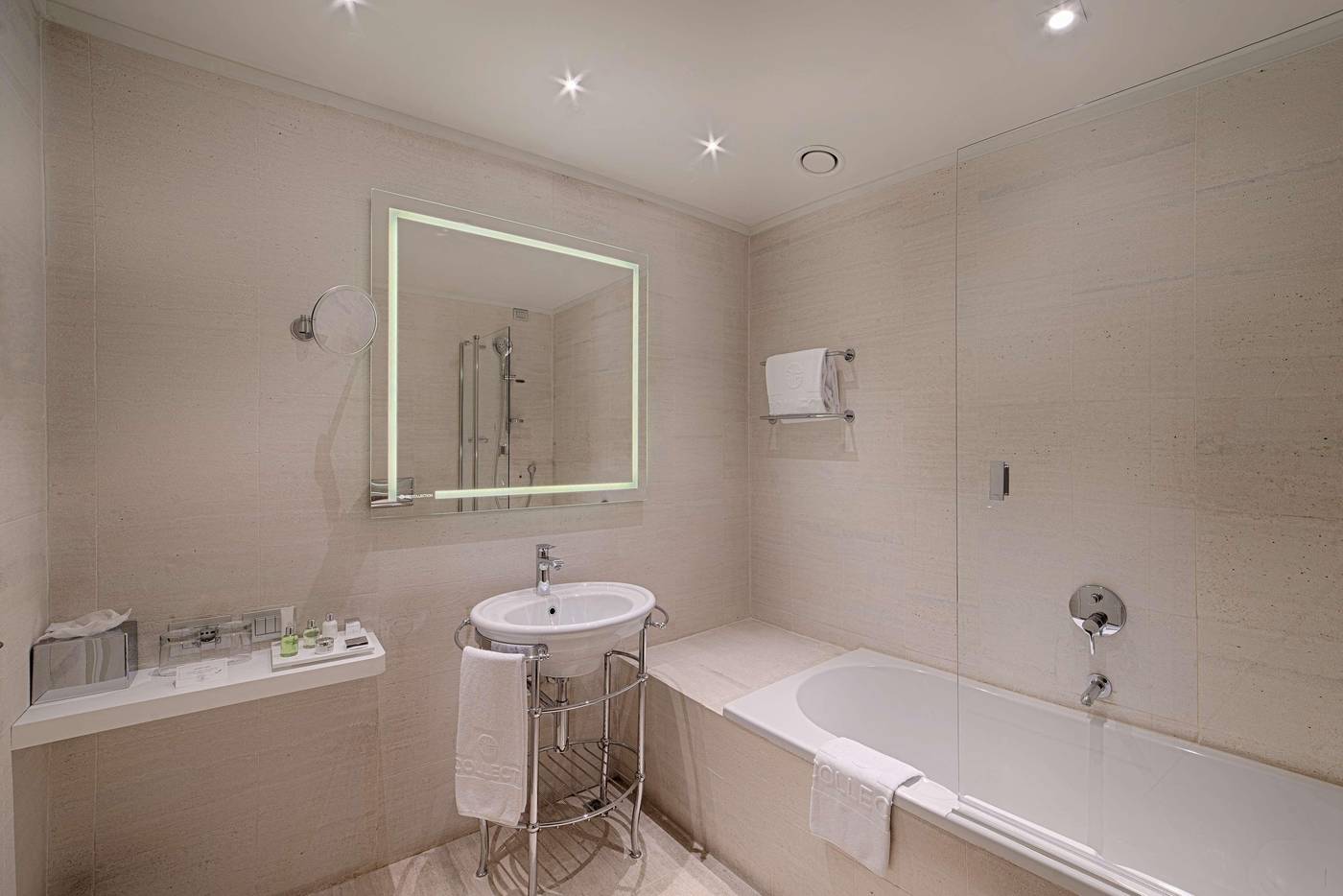 NH-Collection-Milano-Porta-Nuova-Room-50