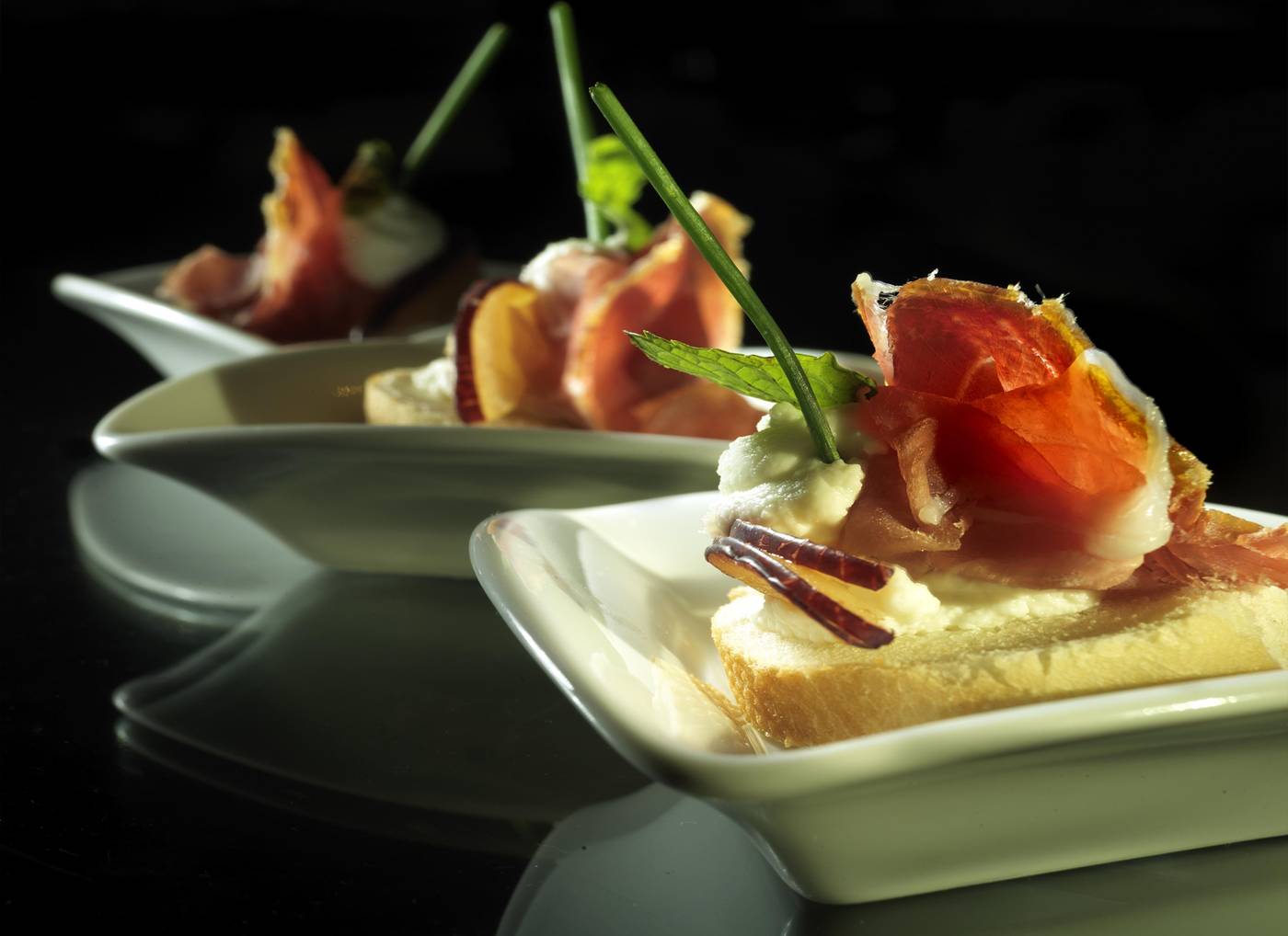 Athenaeum-InterContinental-Athens-Restaurant-66