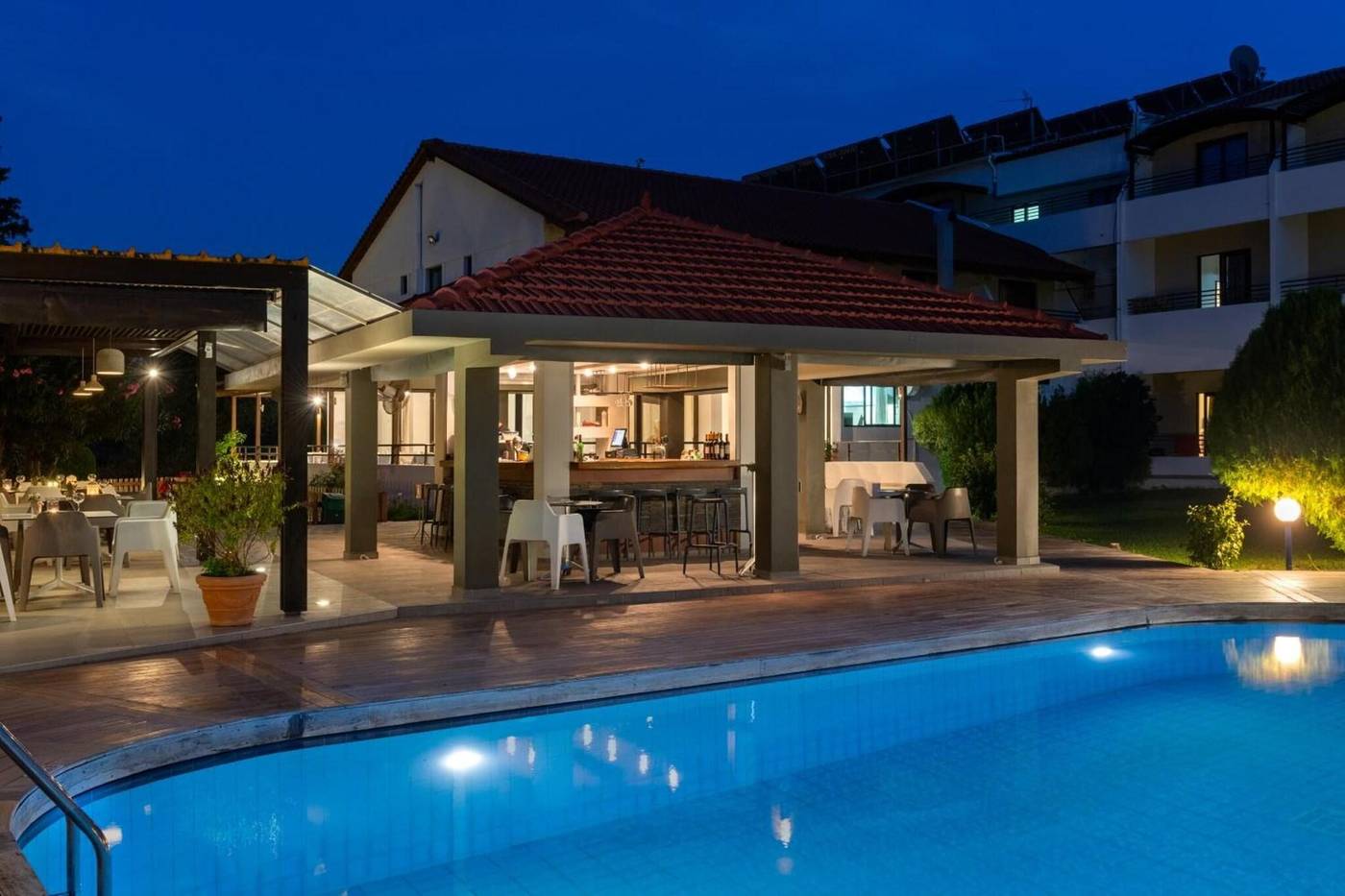 Matoula-Beach-Pool-4