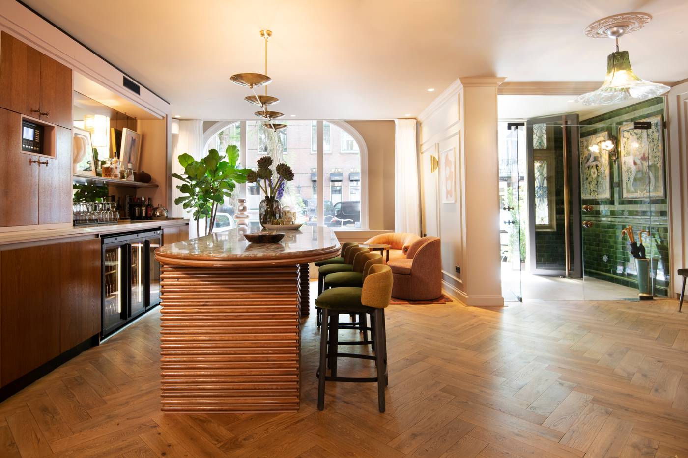 Jan-Luyken-Amsterdam-Lobby-5