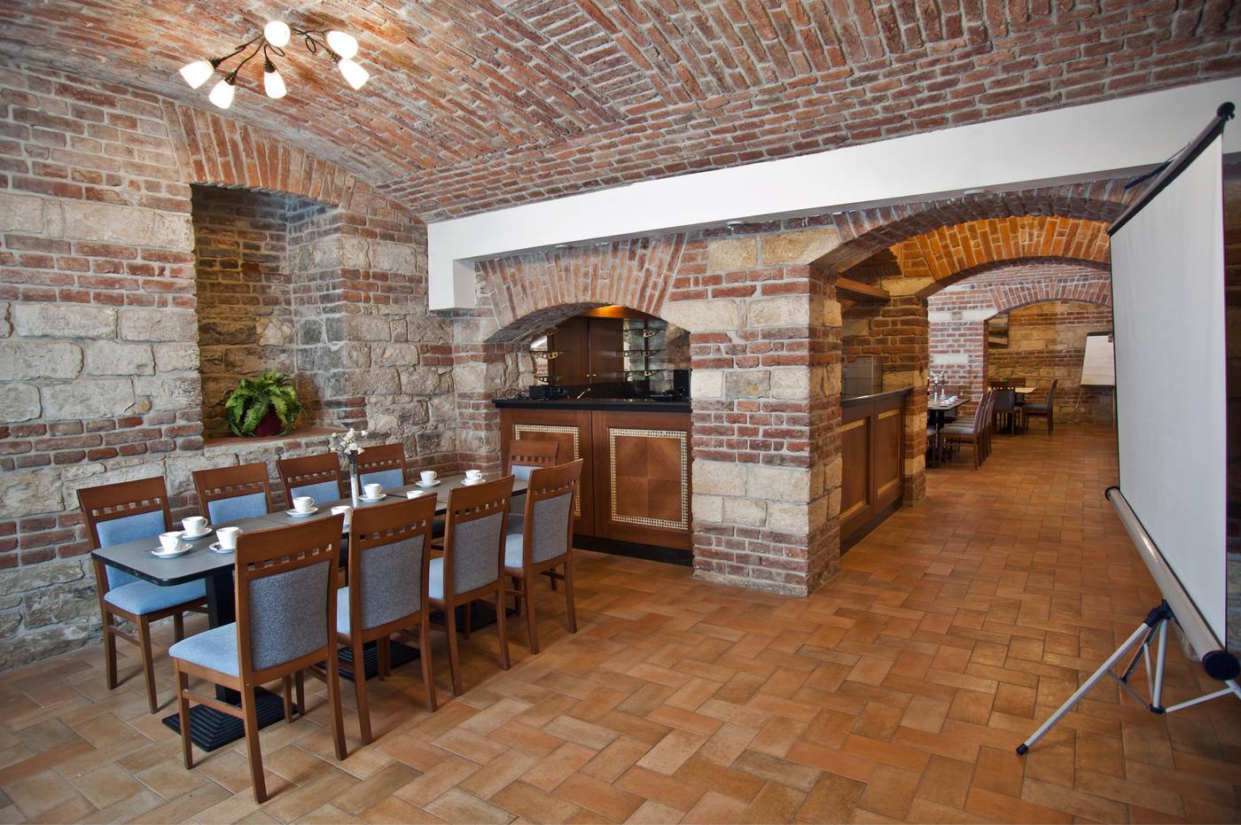 Galileo-Conferences-42