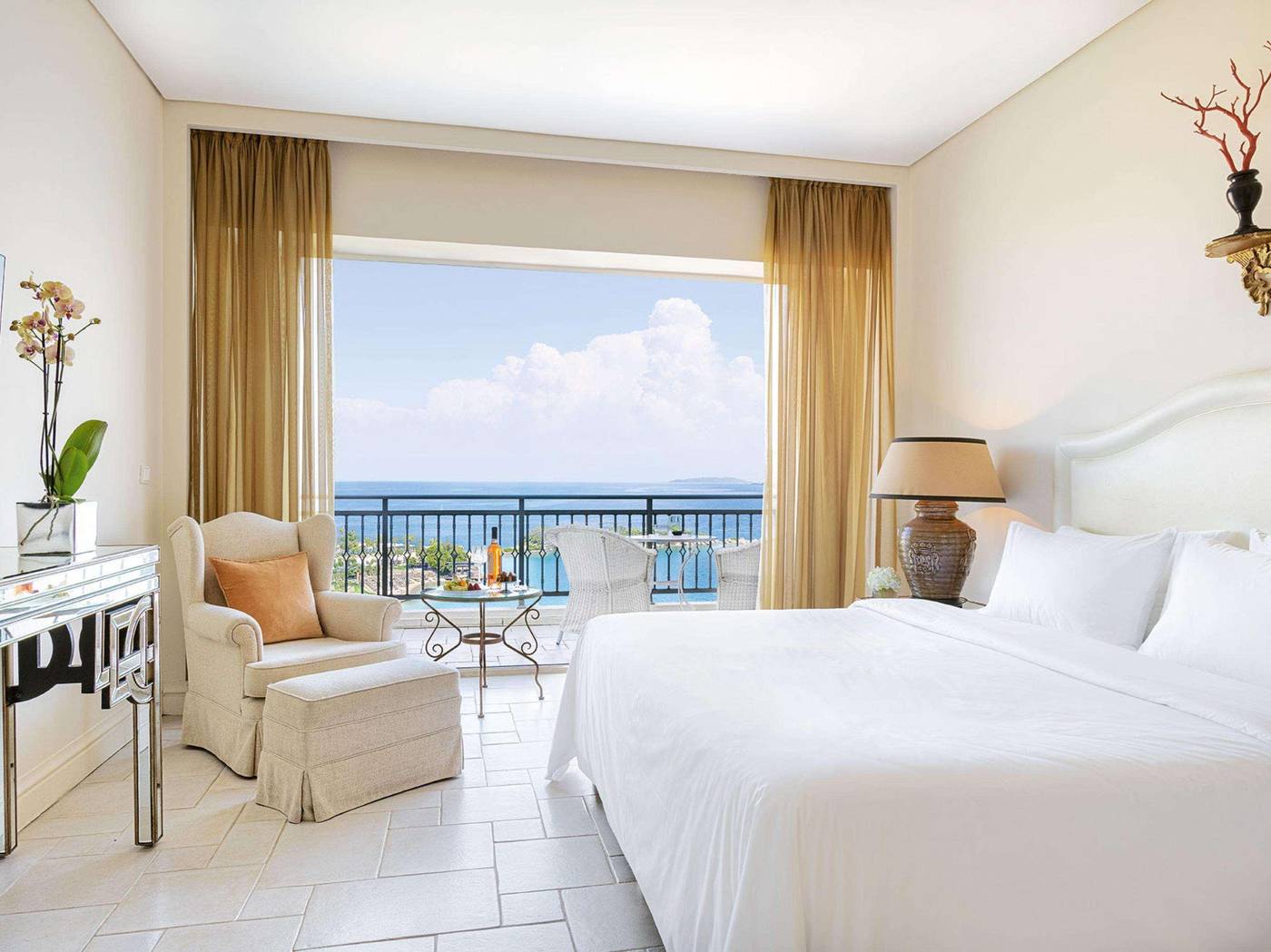Grecotel-Eva-Palace-at-Kommeno-Peninsula-Room-19