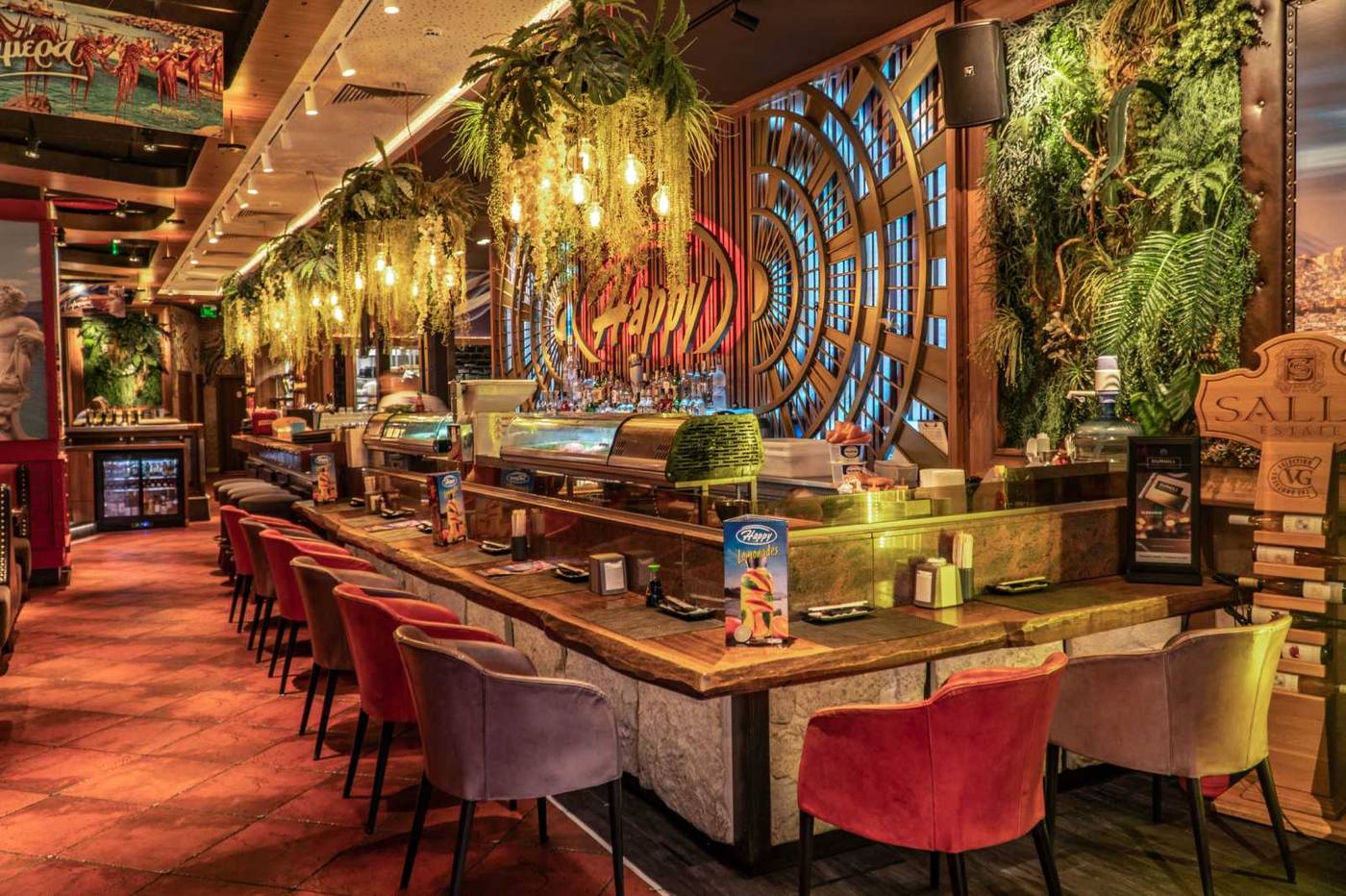 The-Stay-Hotel-Restaurant-10