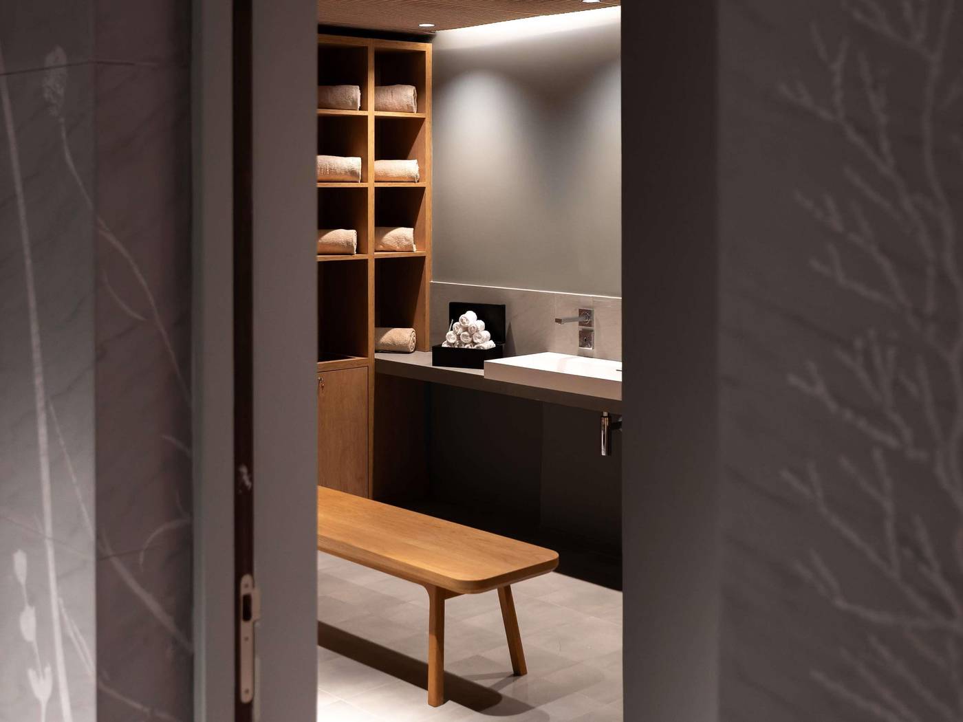 Domaine-Reine-Margot-Paris-Issy-MGallery-Collection-Sports-and-Entertainment-83