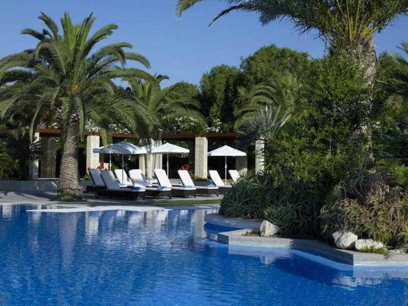 Sheraton-Rhodes-Resort-Pool-4