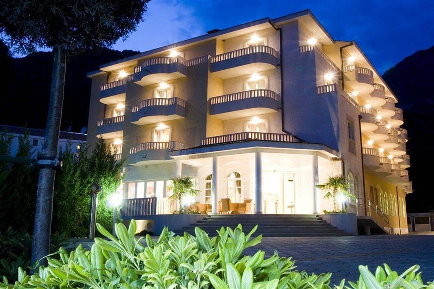 Bella-Vista-General-view-4