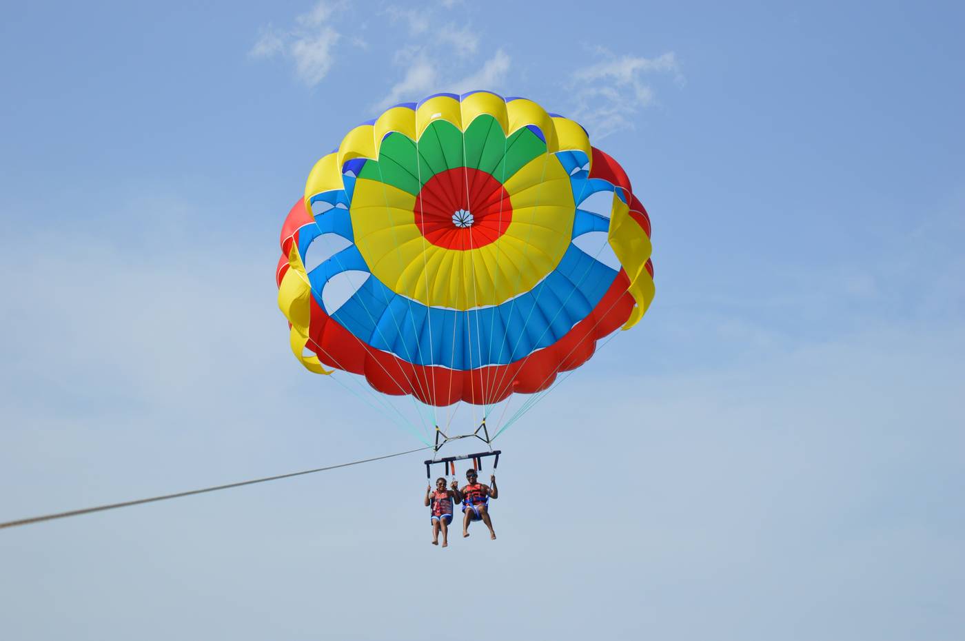 Akti-Ouranoupoli-Sports-and-Entertainment-12