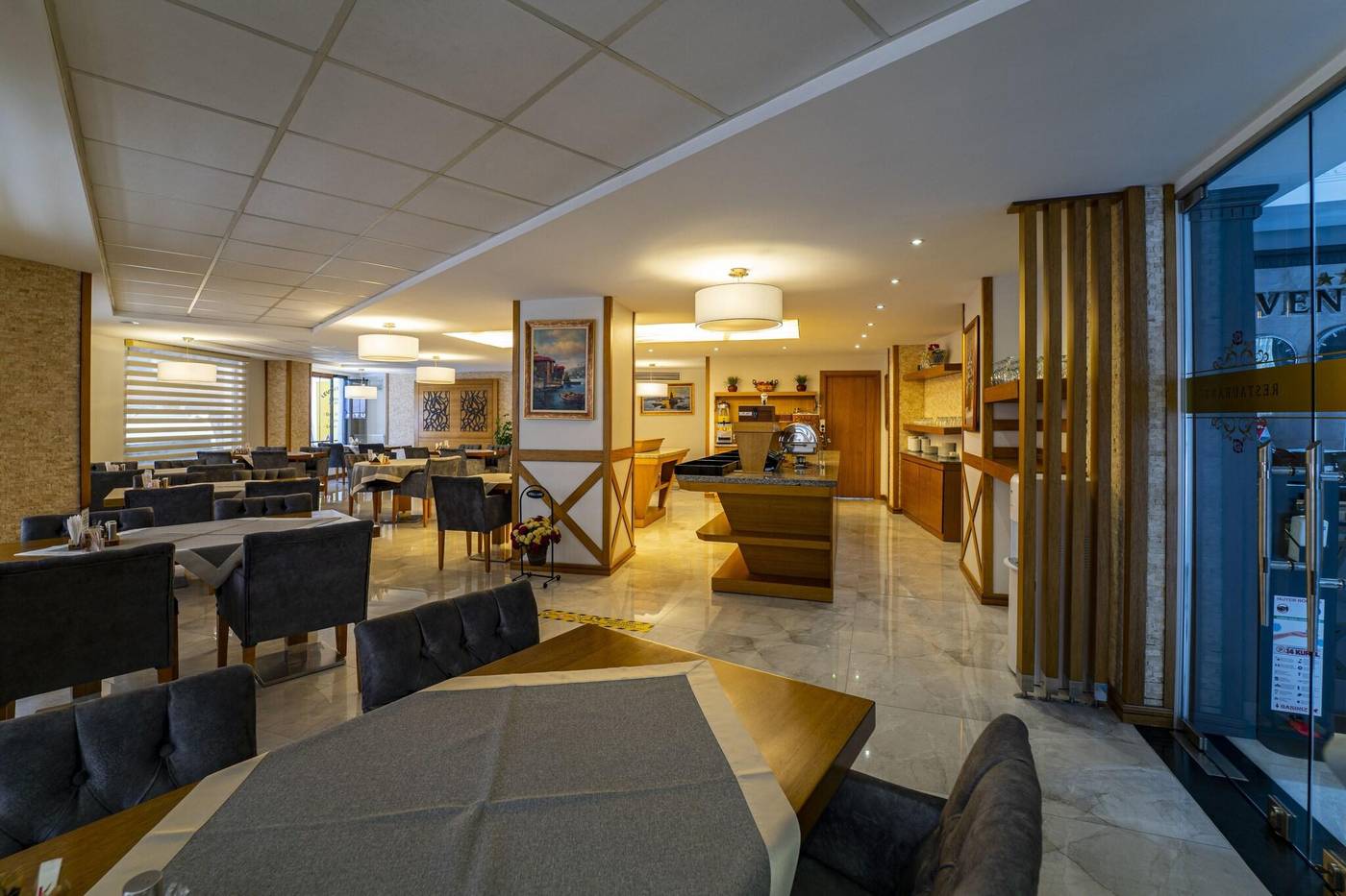 Levent-Hotel-Istanbul-Restaurant-3