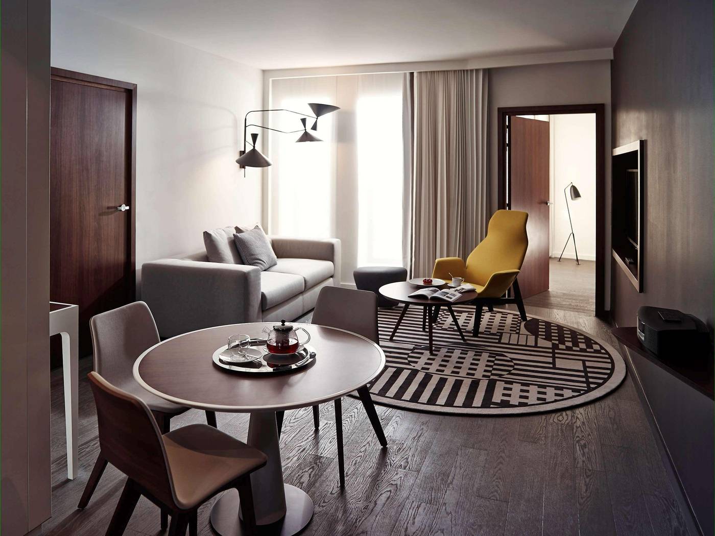 Hotel-Molitor-Paris---MGallery-Room-44