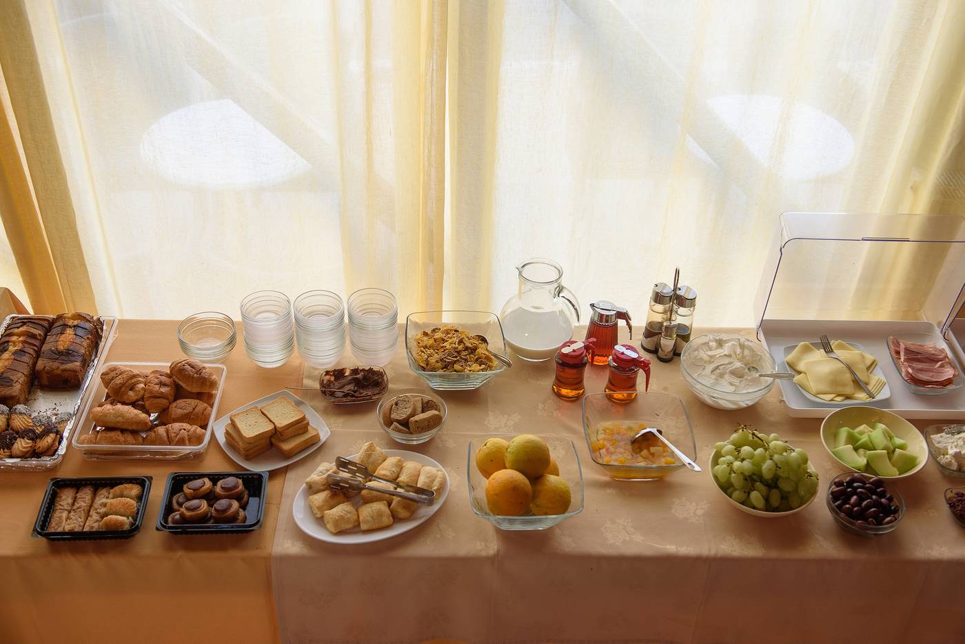 Zafiria-Restaurant-31