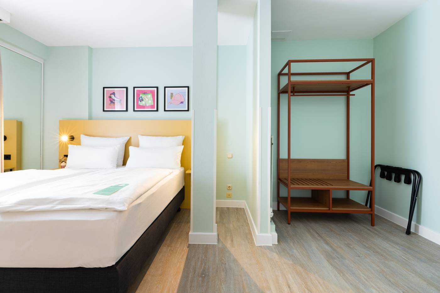 Hotel-Kronprinz-Berlin-Room-9