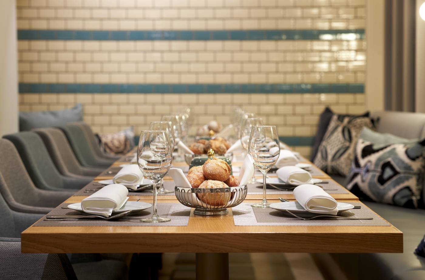 Classik-Hotel-Alexander-Plaza-Restaurant-19