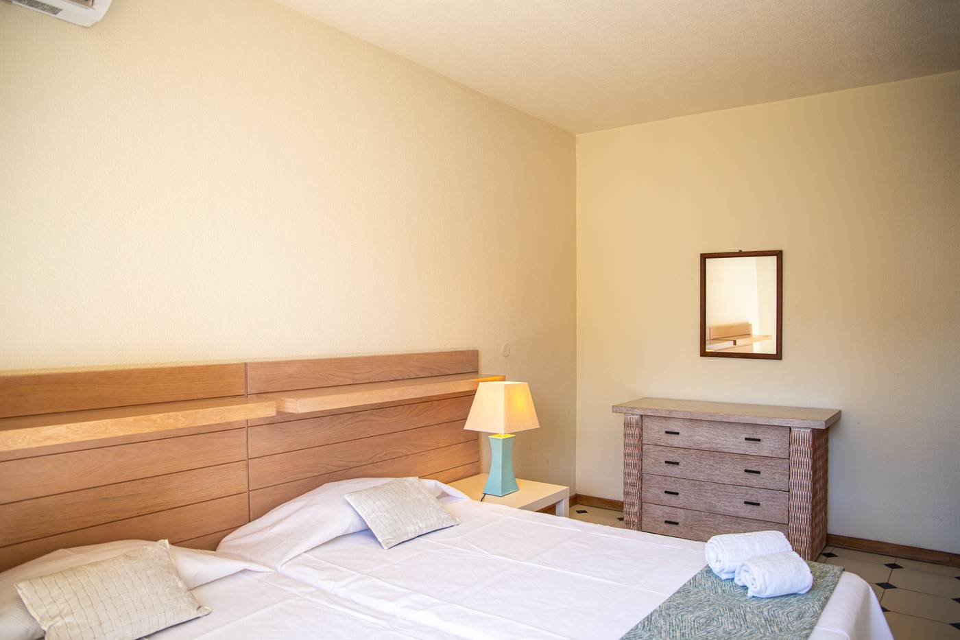 Rio-Apartments-Room-40